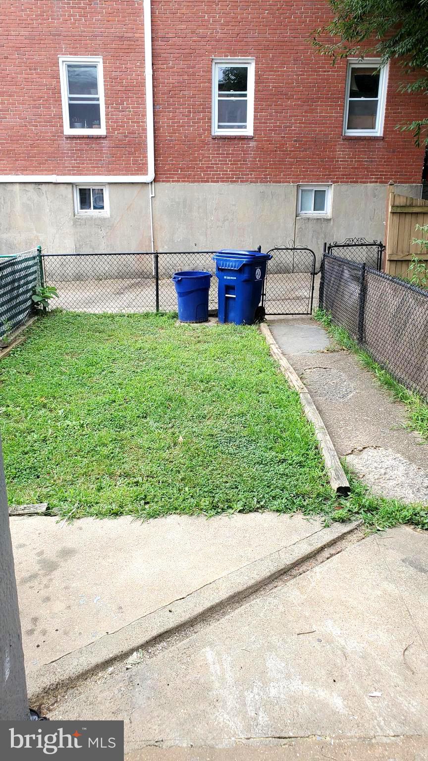 HOES HEIGHTS - Residential