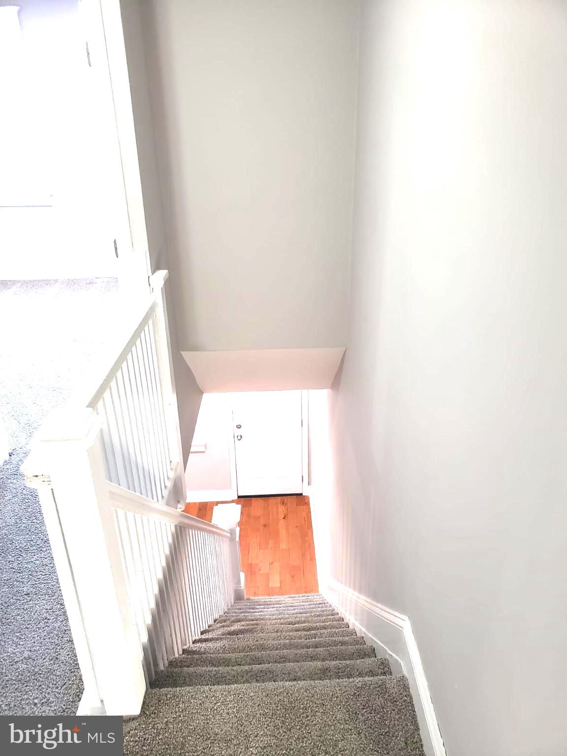 HOES HEIGHTS - Residential