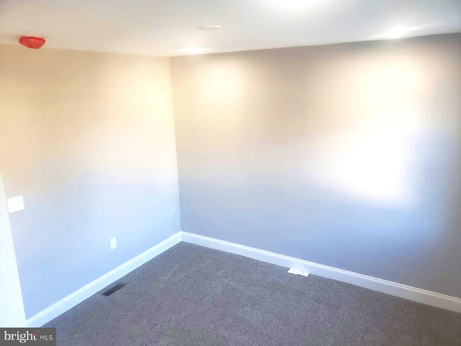 HOES HEIGHTS - Residential