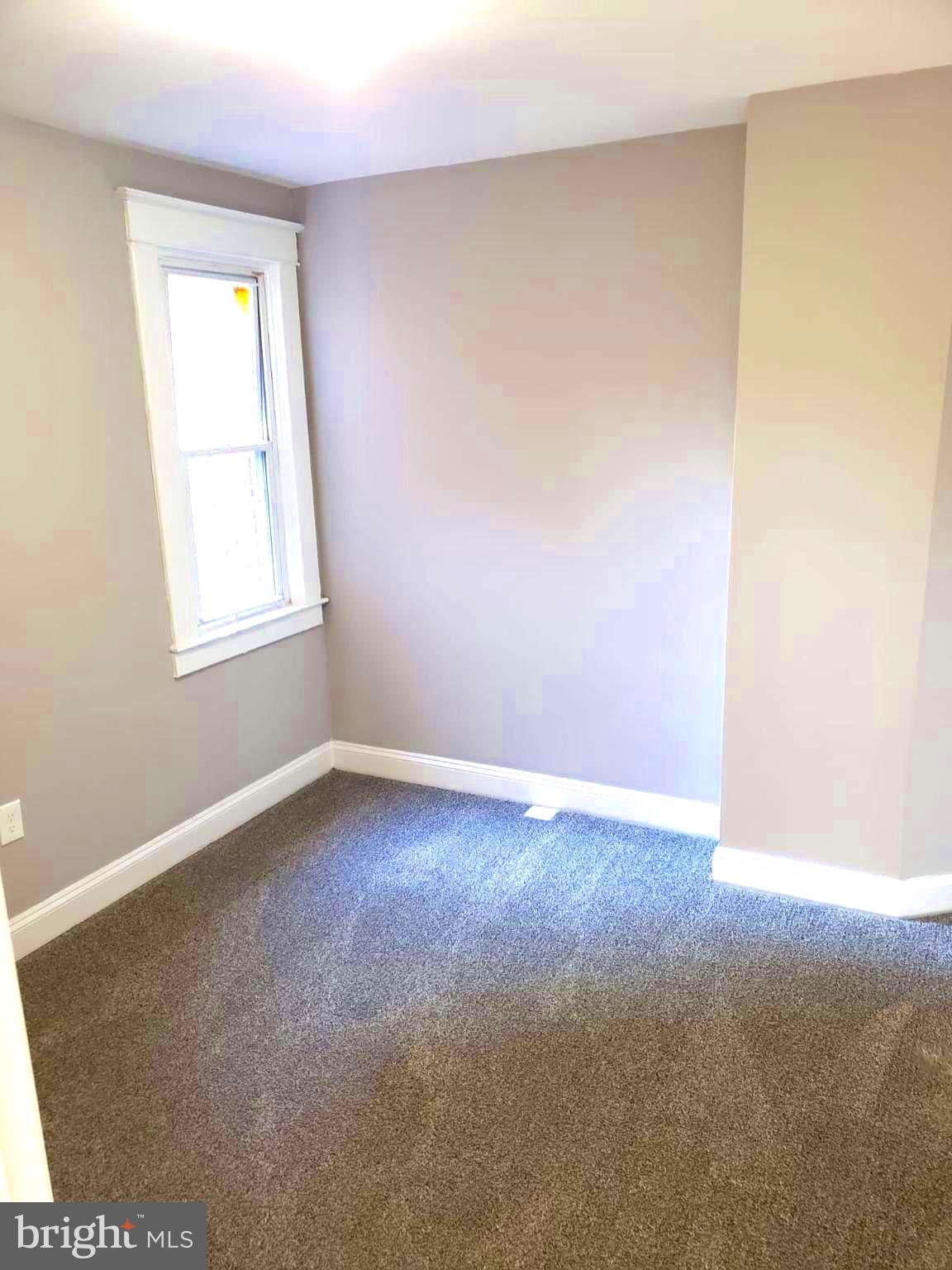 HOES HEIGHTS - Residential