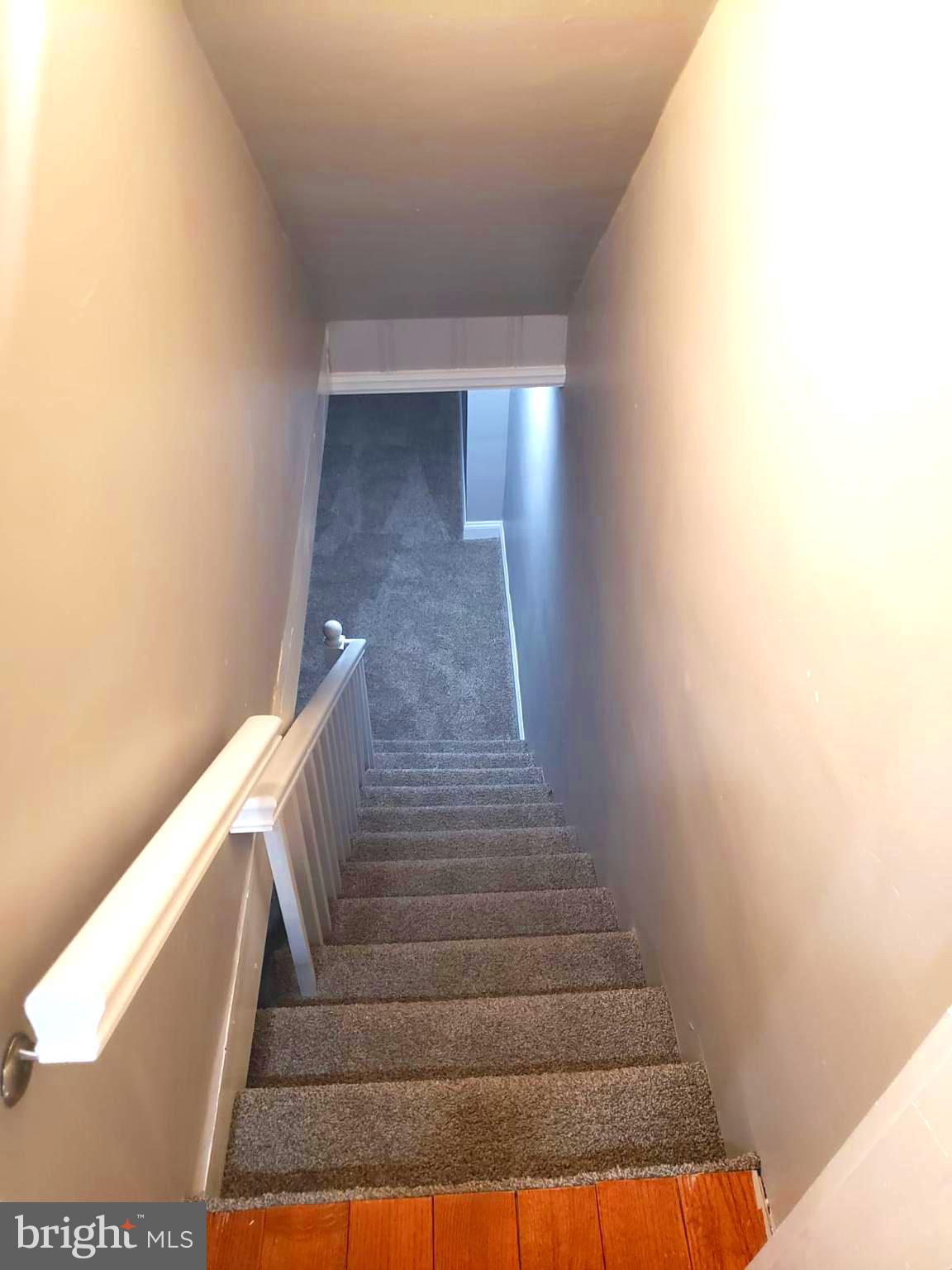 HOES HEIGHTS - Residential