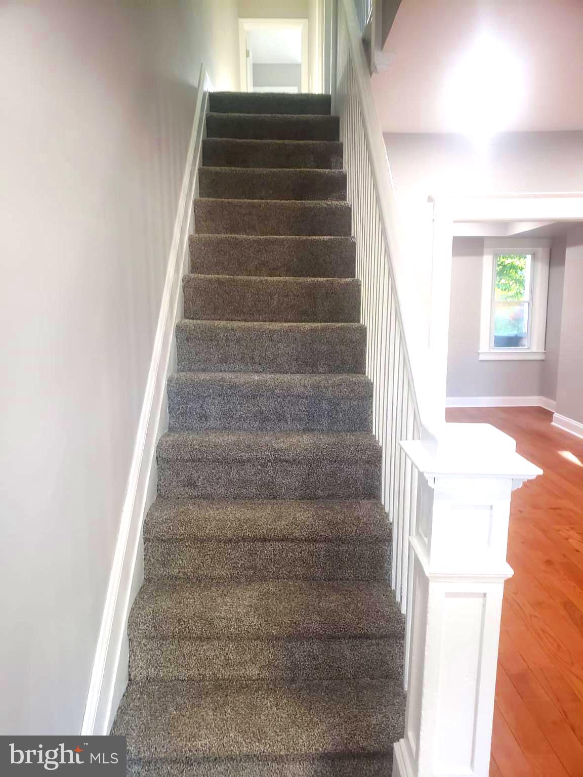 HOES HEIGHTS - Residential