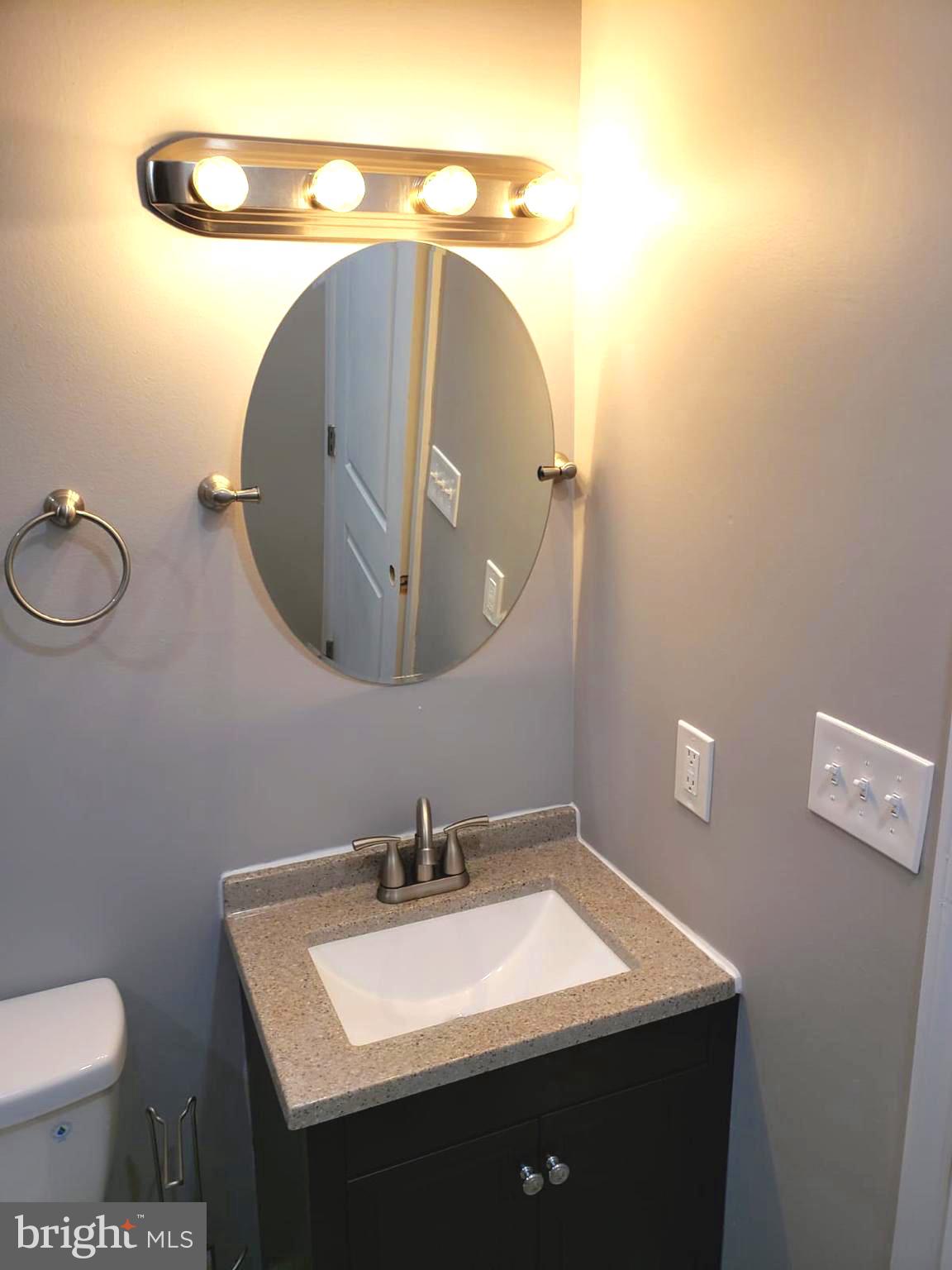 HOES HEIGHTS - Residential