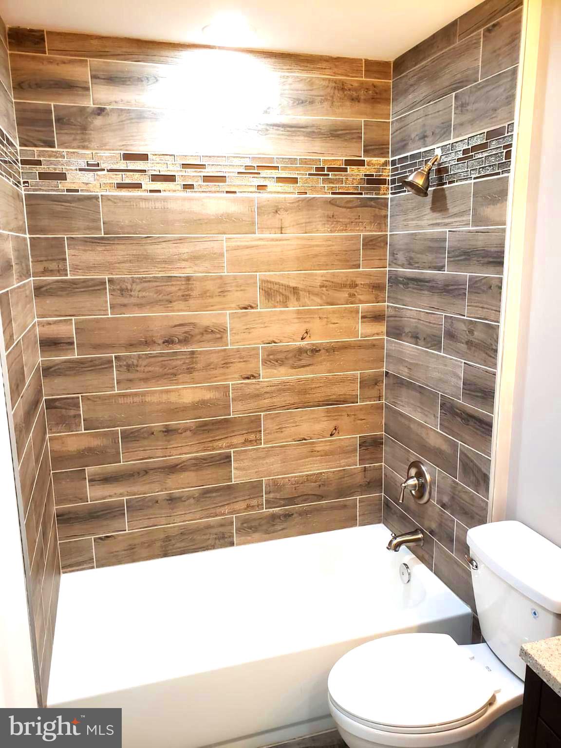 HOES HEIGHTS - Residential