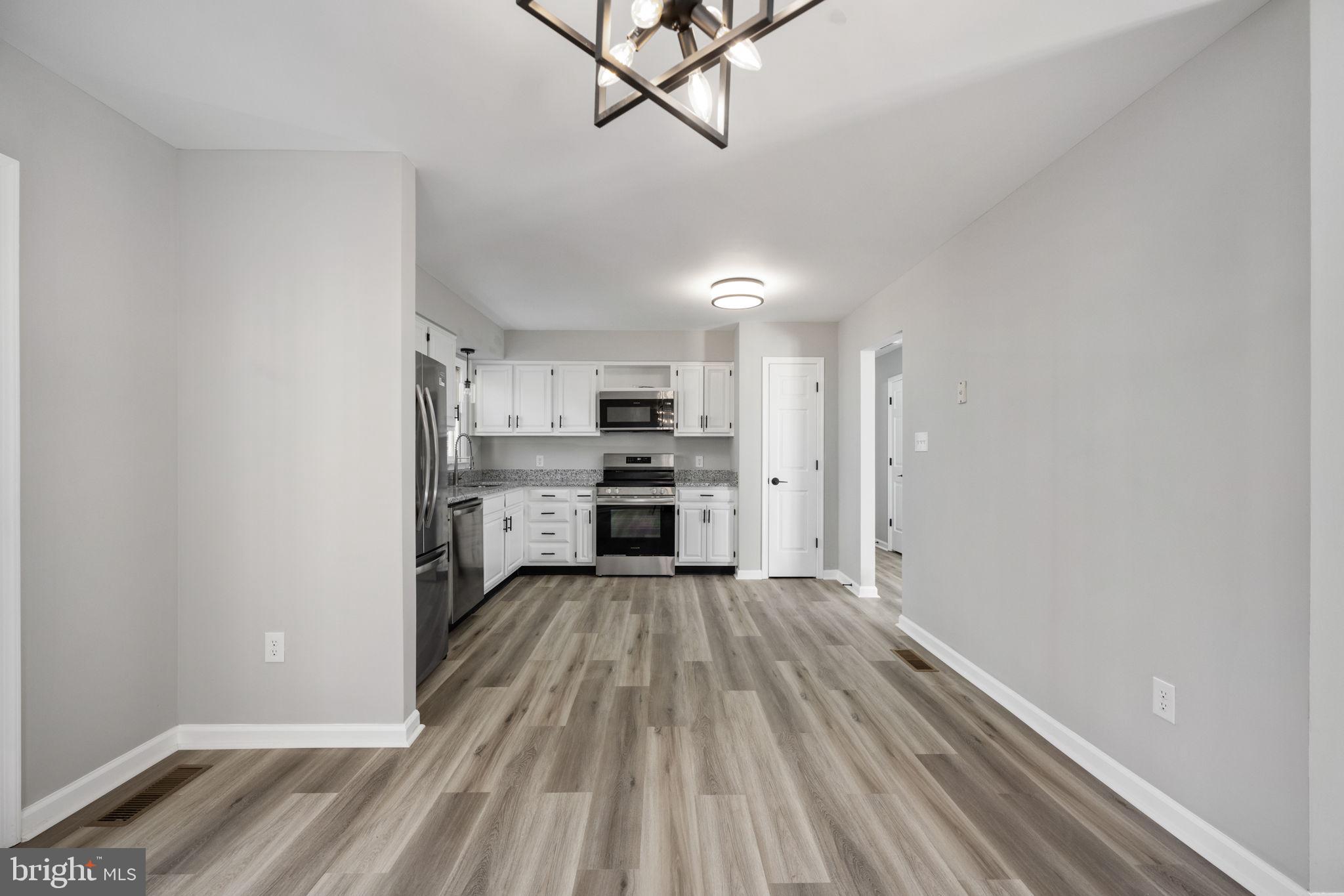 HOLLEYBROOKE - Residential