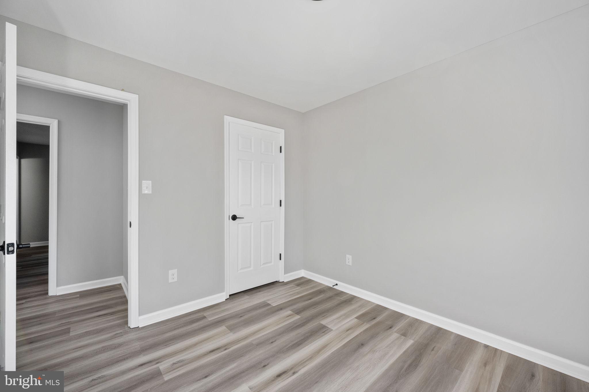 HOLLEYBROOKE - Residential