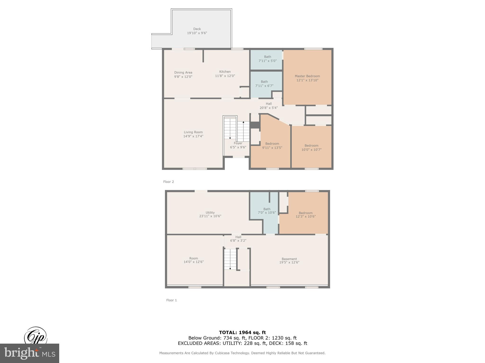 HOLLEYBROOKE - Residential