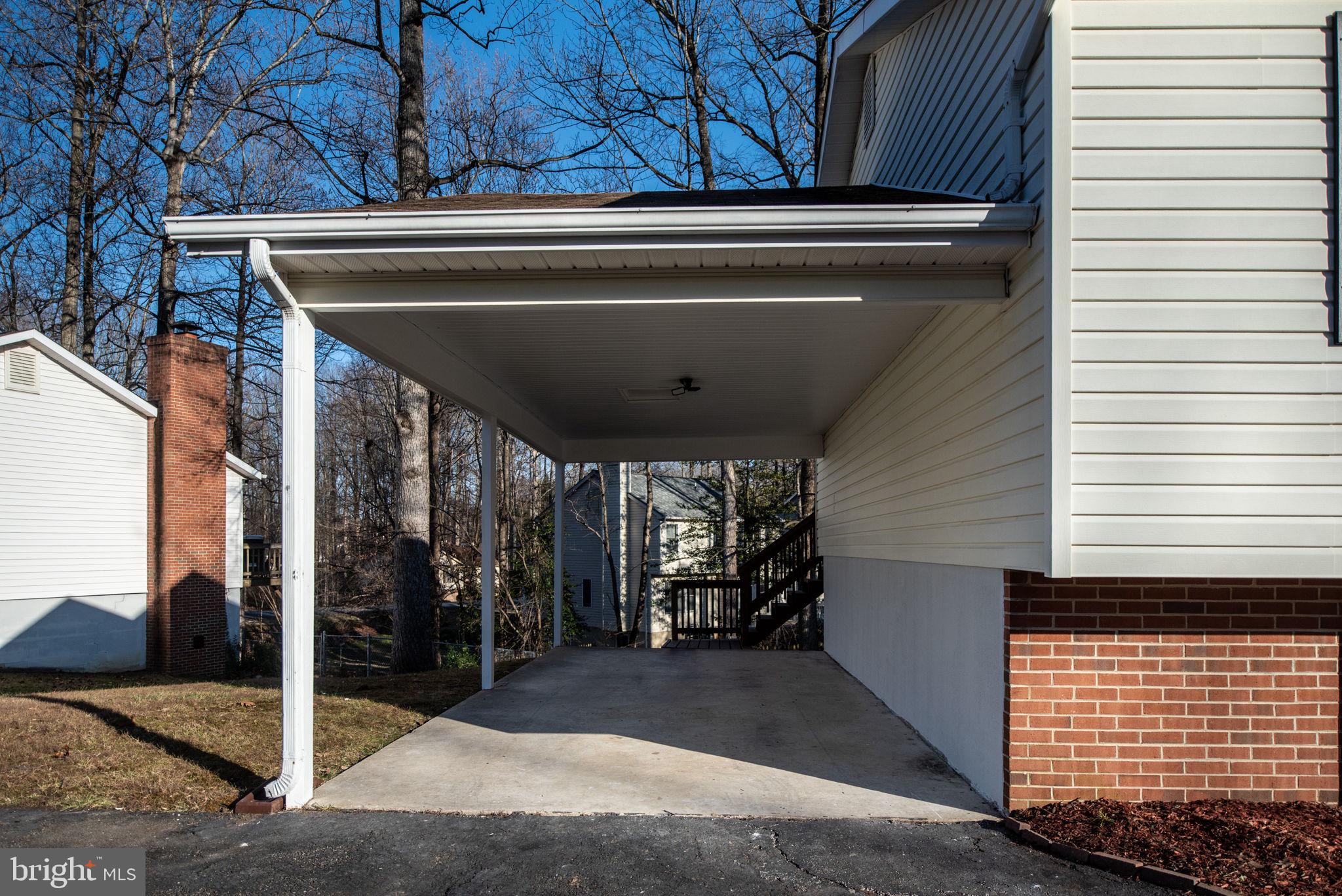 HOLLEYBROOKE - Residential