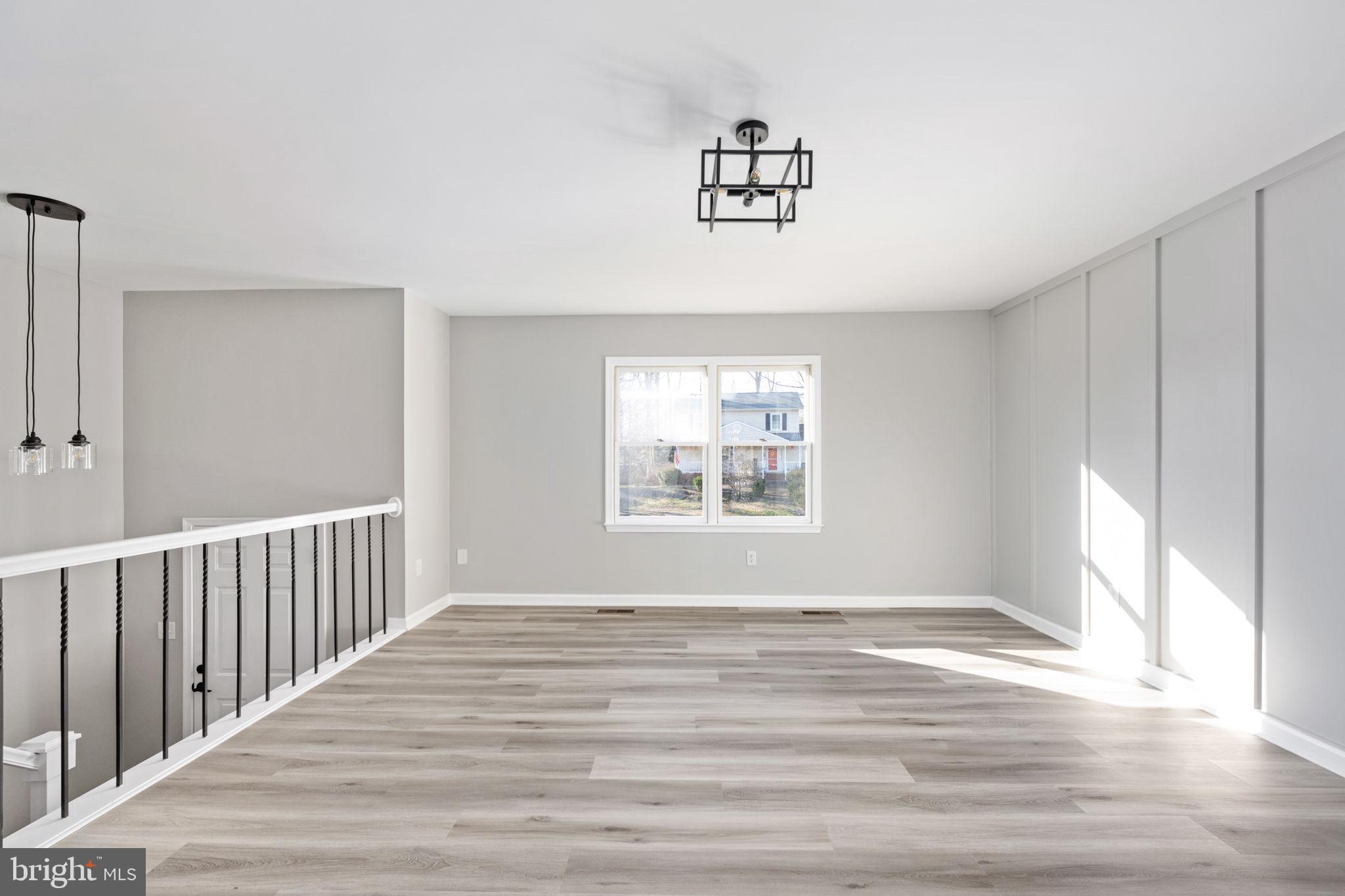 HOLLEYBROOKE - Residential