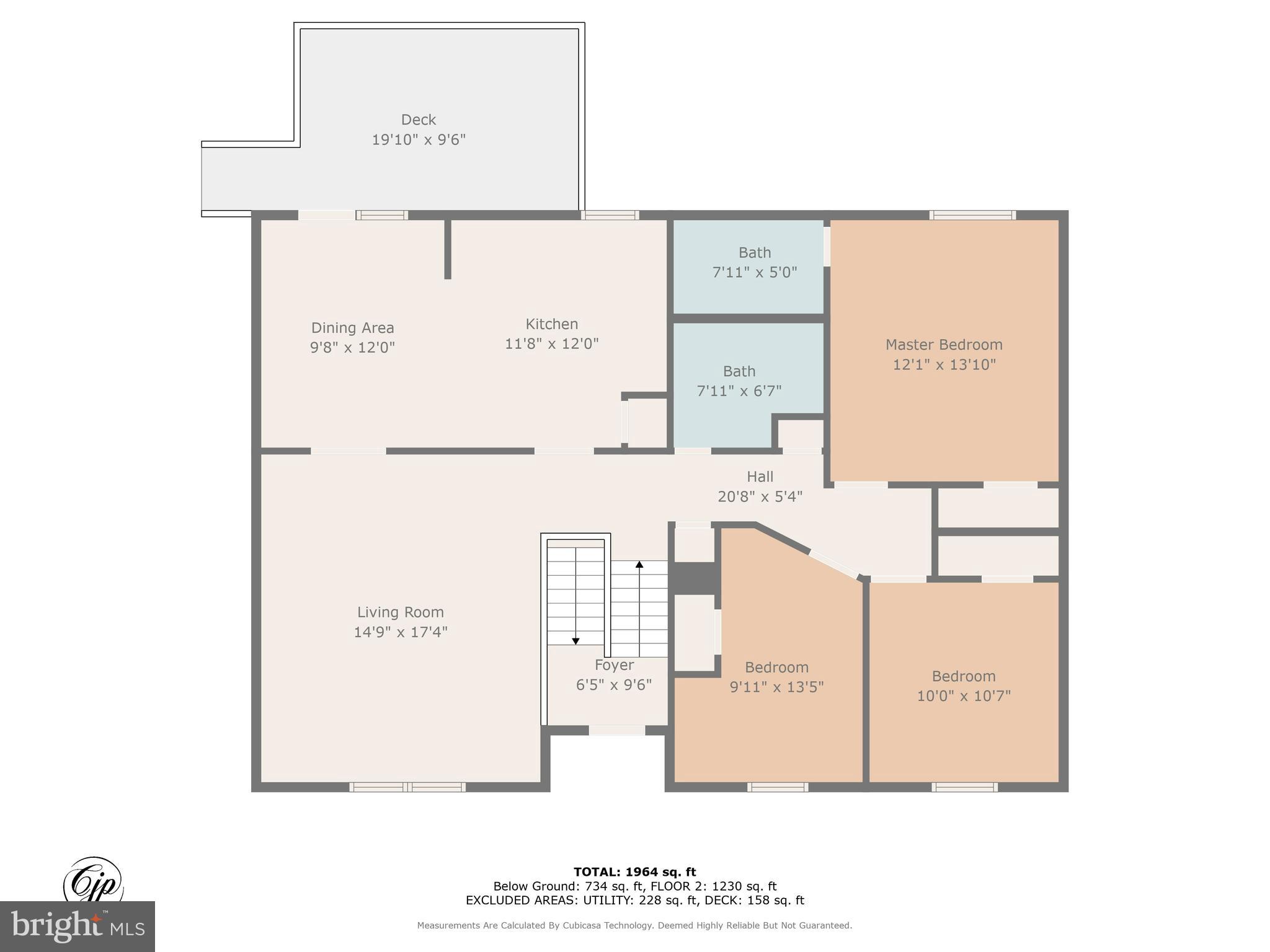 HOLLEYBROOKE - Residential