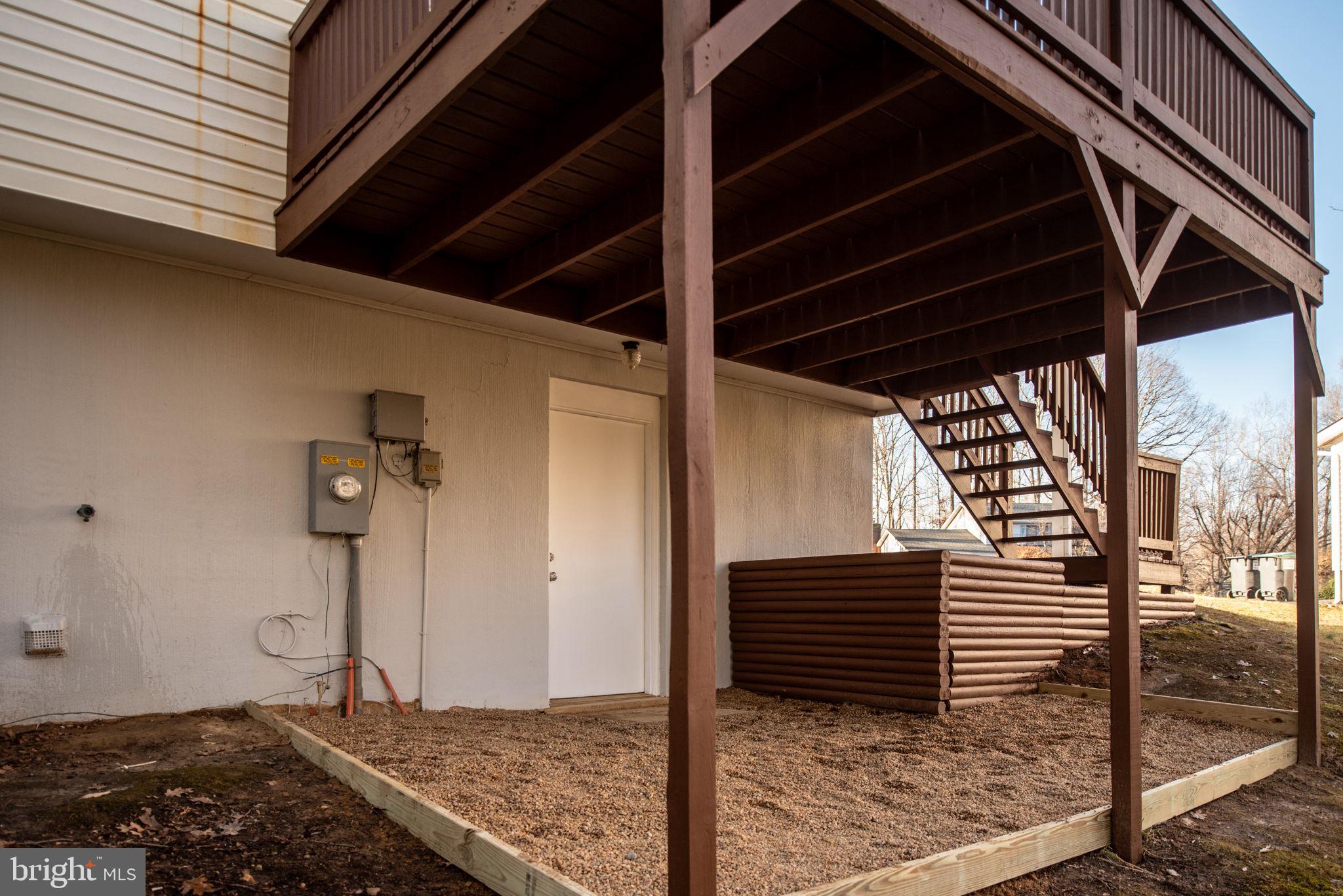 HOLLEYBROOKE - Residential