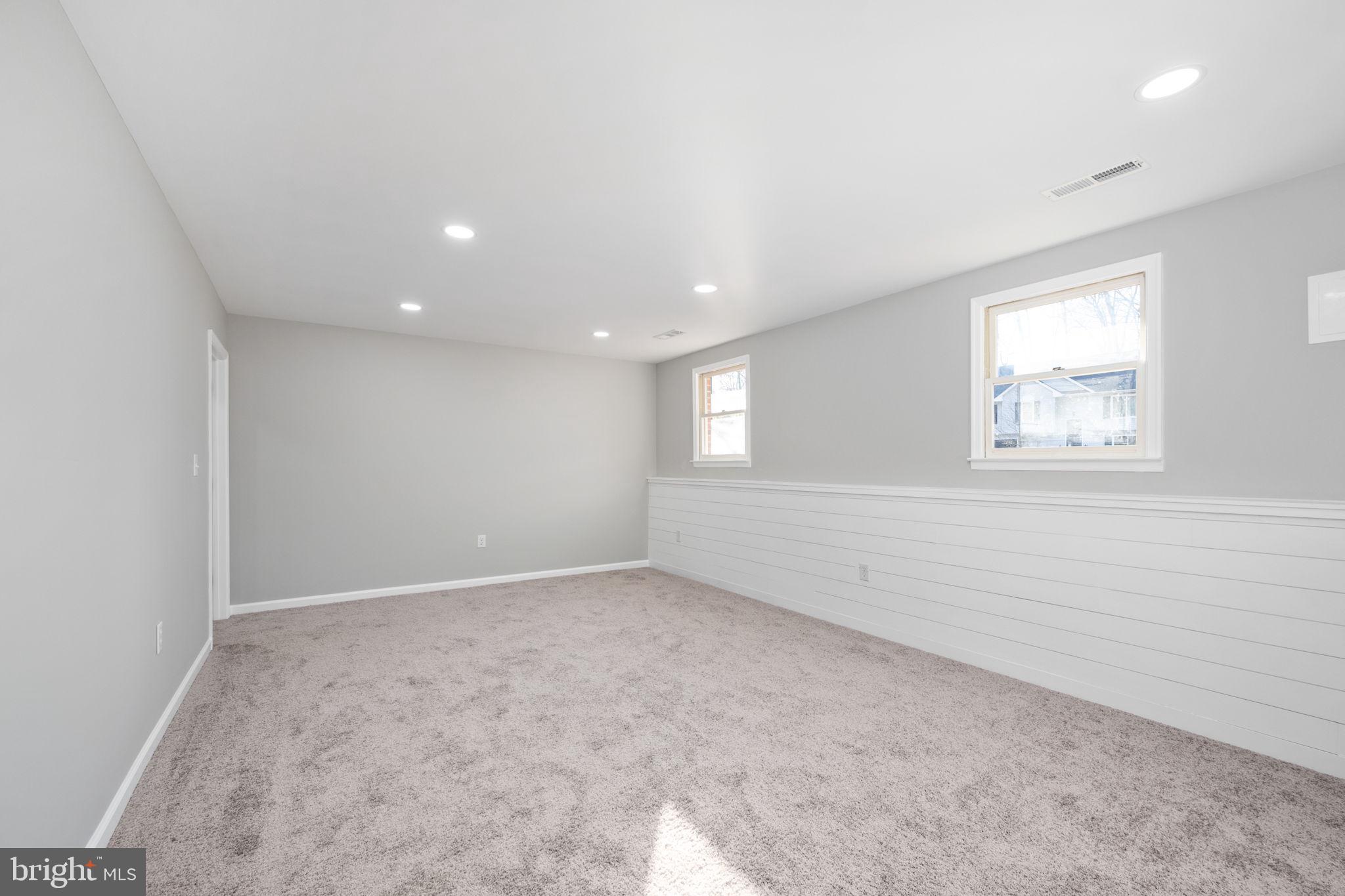 HOLLEYBROOKE - Residential