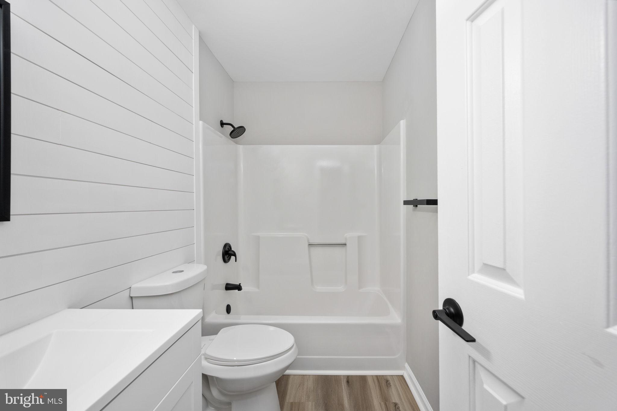 HOLLEYBROOKE - Residential