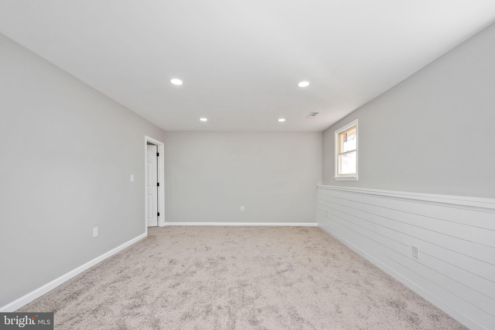 HOLLEYBROOKE - Residential