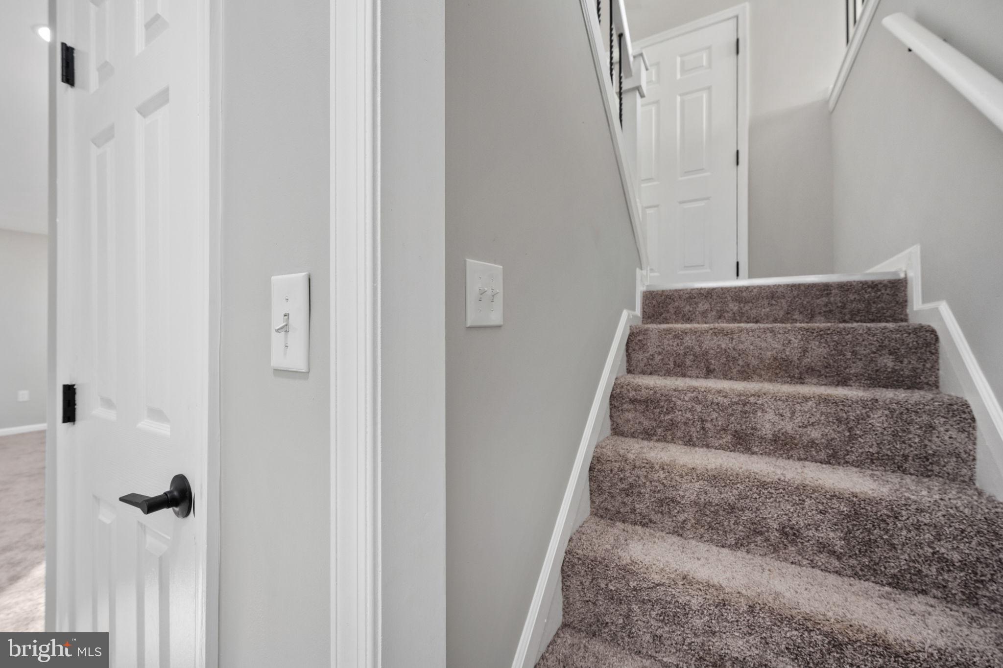 HOLLEYBROOKE - Residential
