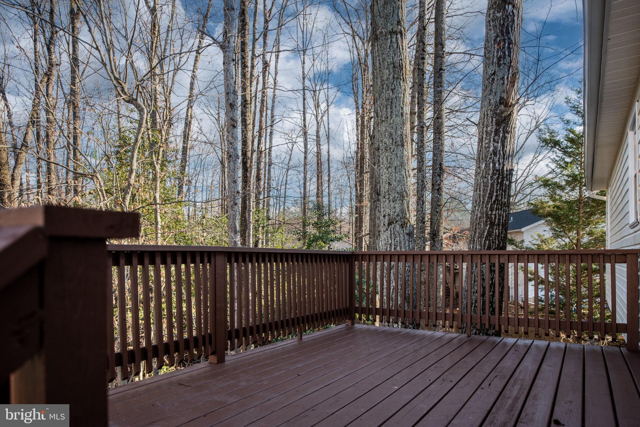HOLLEYBROOKE - Residential