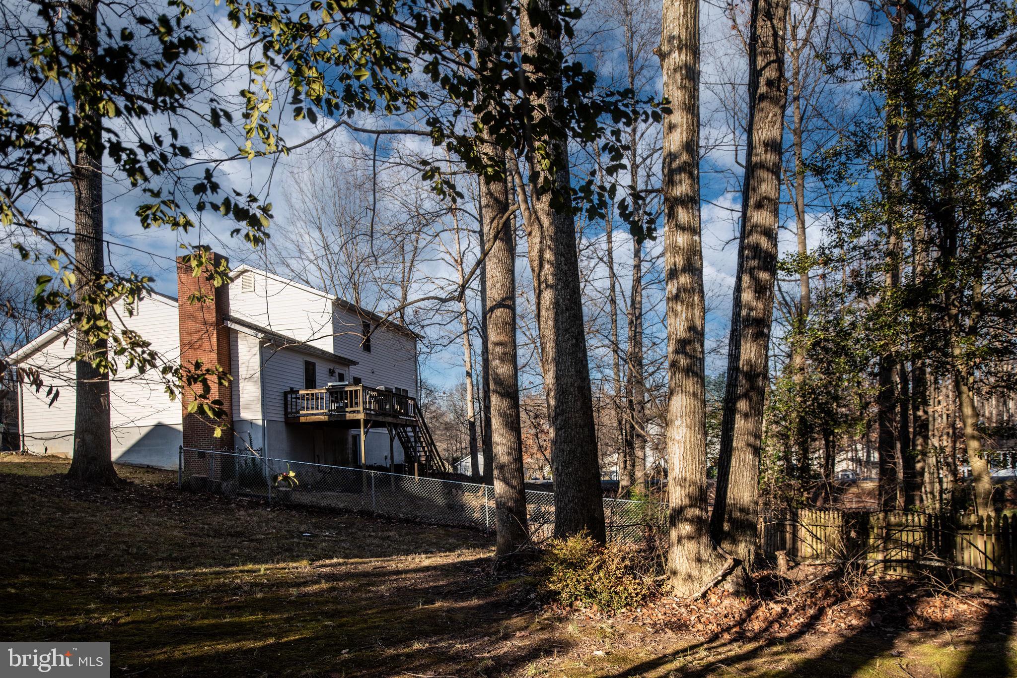 HOLLEYBROOKE - Residential