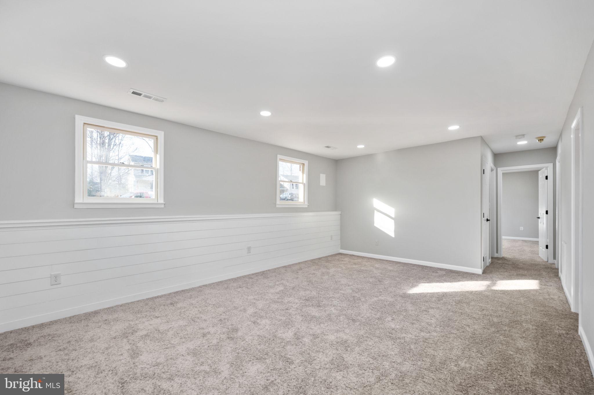 HOLLEYBROOKE - Residential