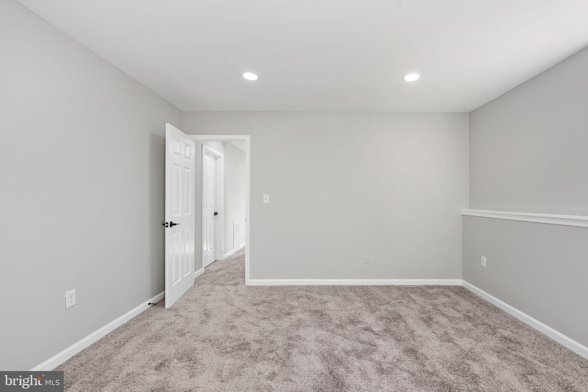 HOLLEYBROOKE - Residential