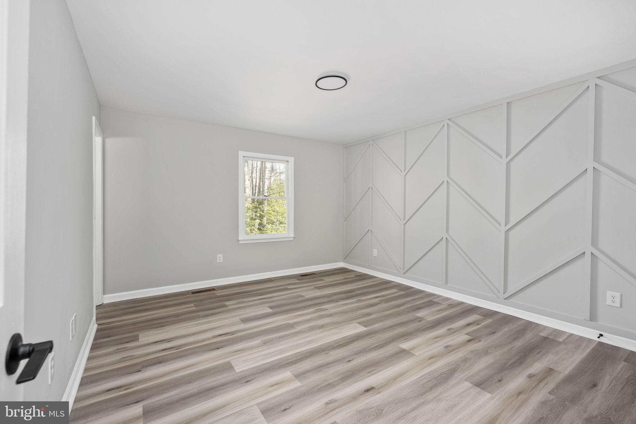 HOLLEYBROOKE - Residential