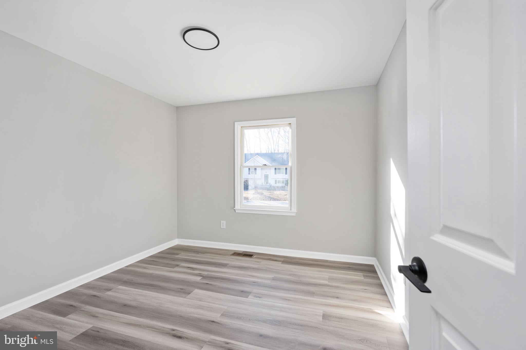 HOLLEYBROOKE - Residential