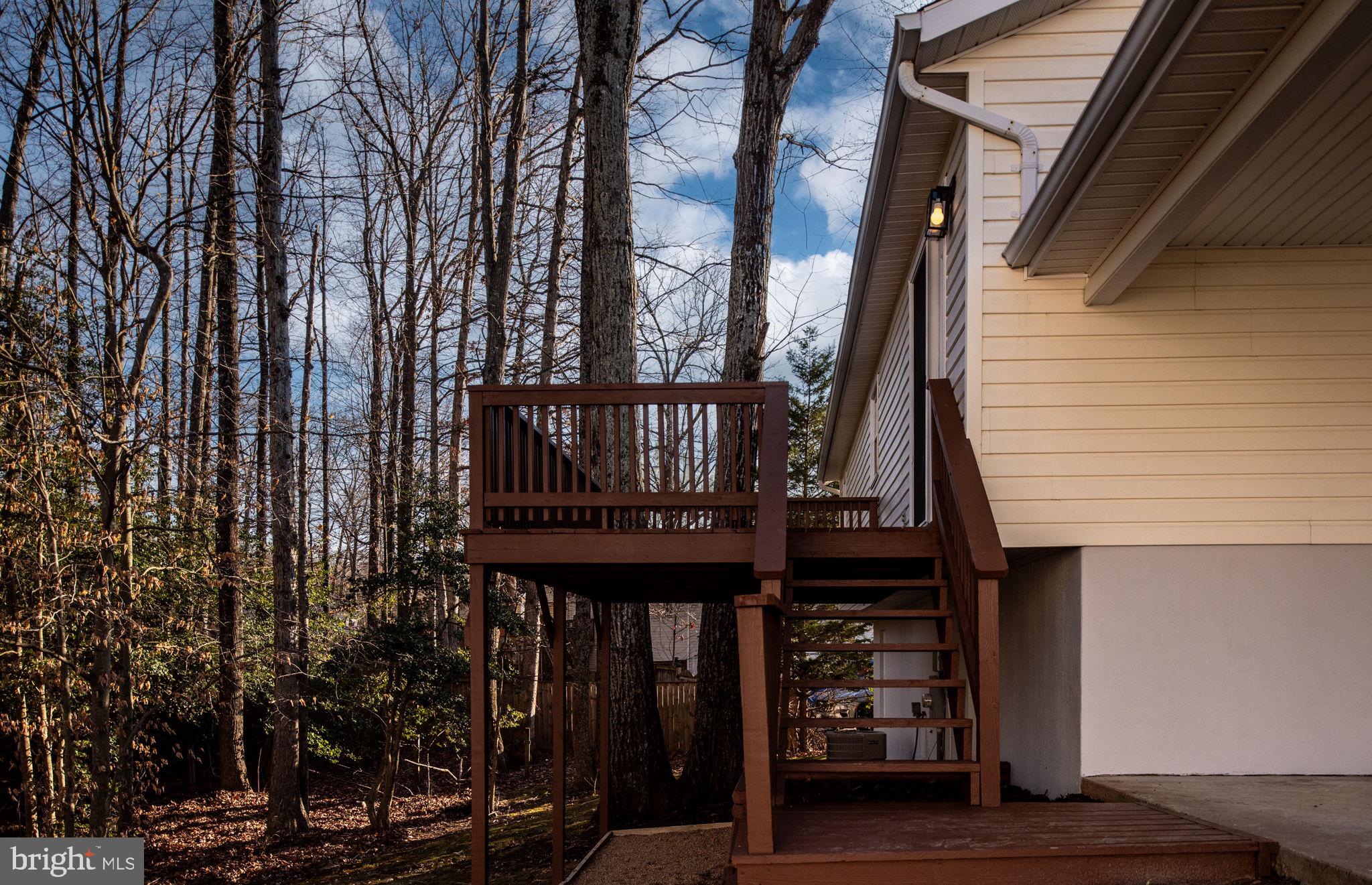 HOLLEYBROOKE - Residential