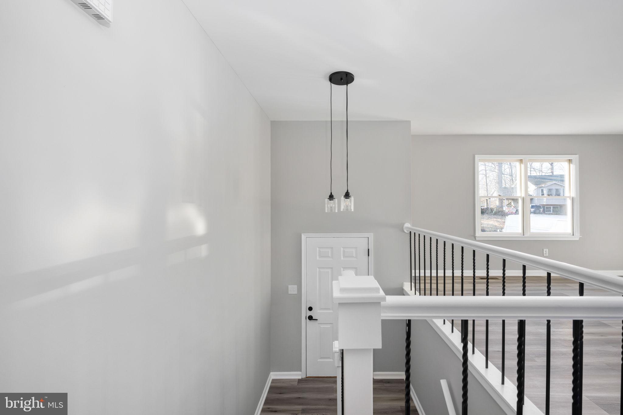 HOLLEYBROOKE - Residential