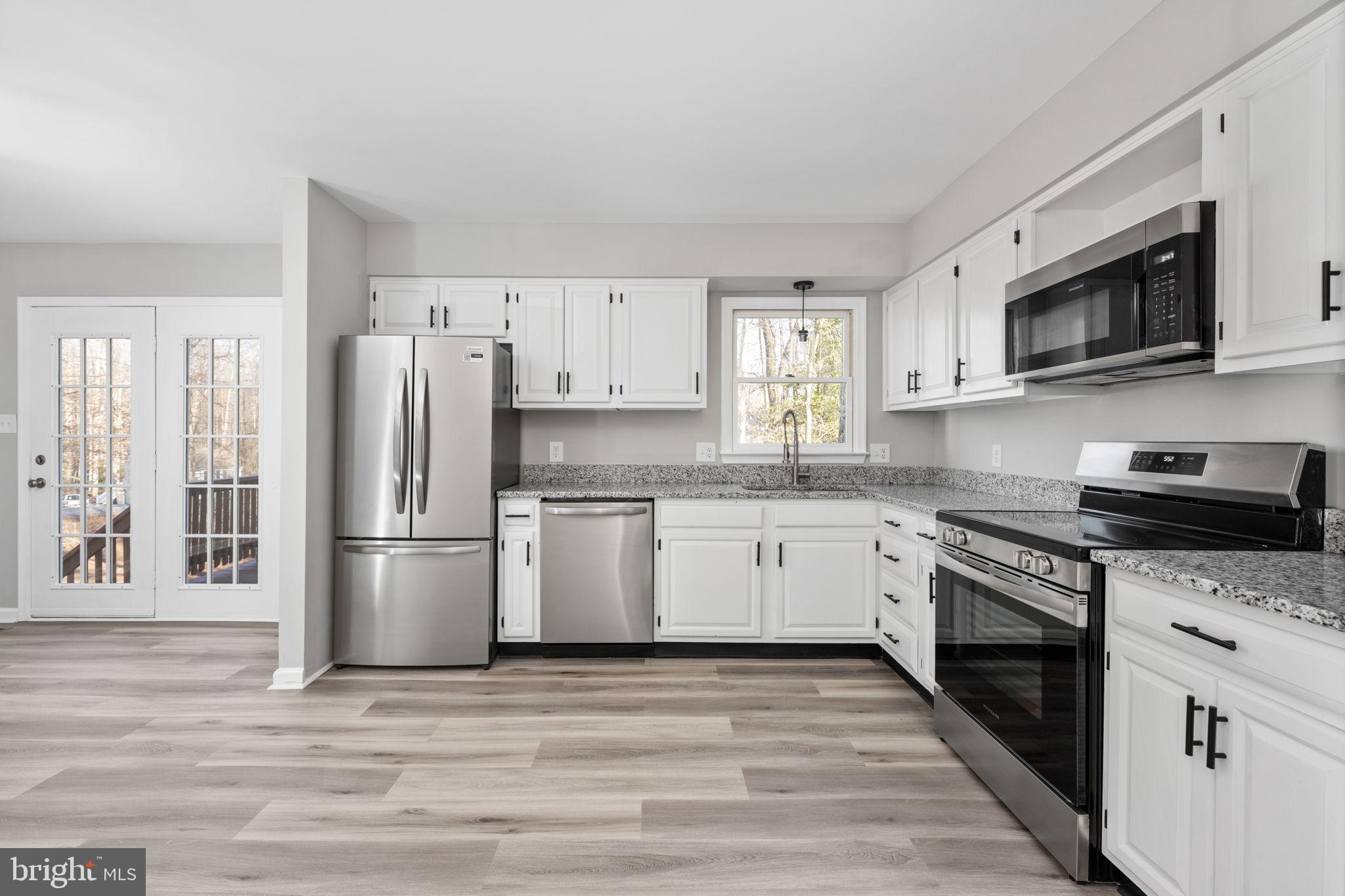 HOLLEYBROOKE - Residential