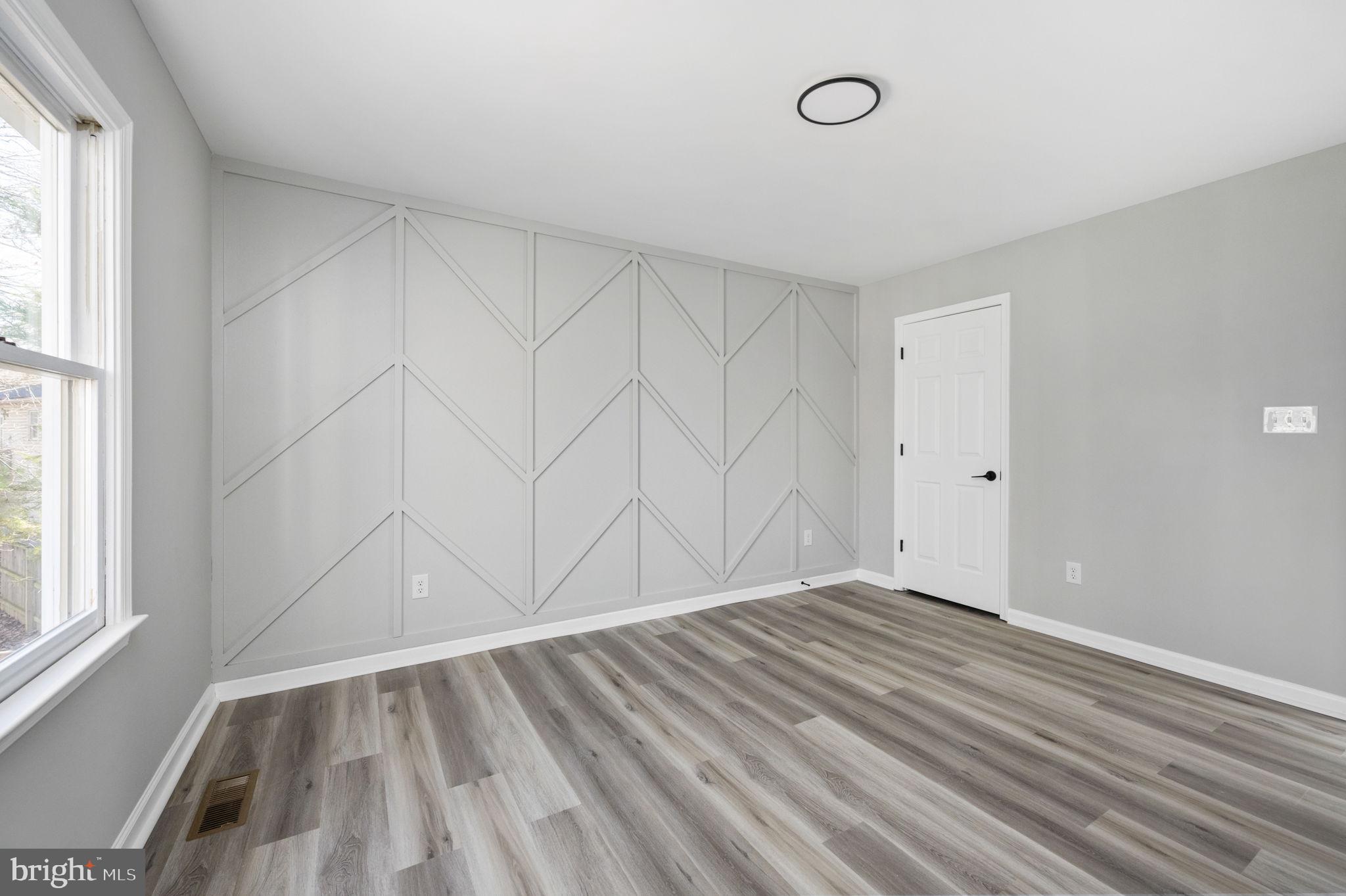 HOLLEYBROOKE - Residential