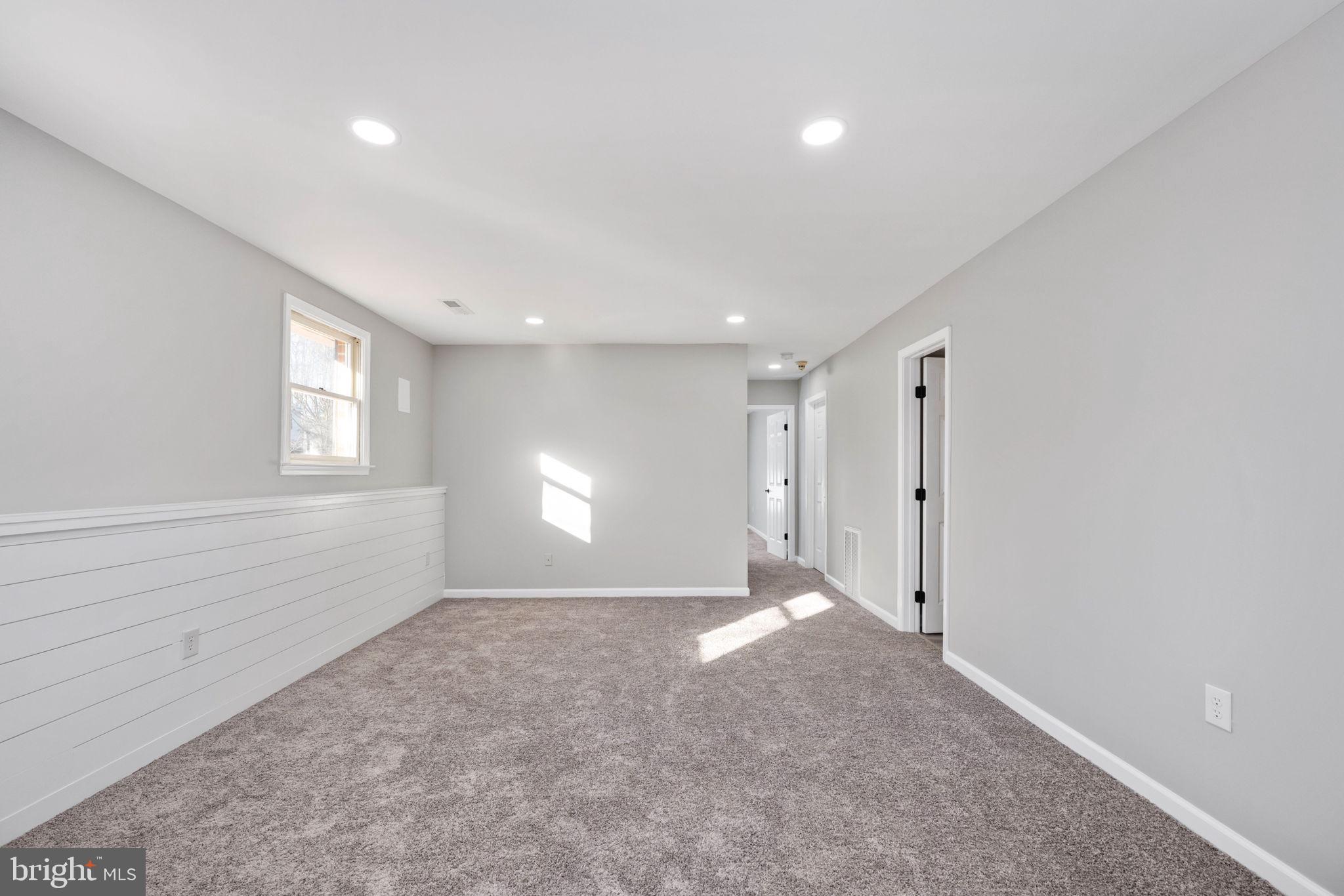 HOLLEYBROOKE - Residential