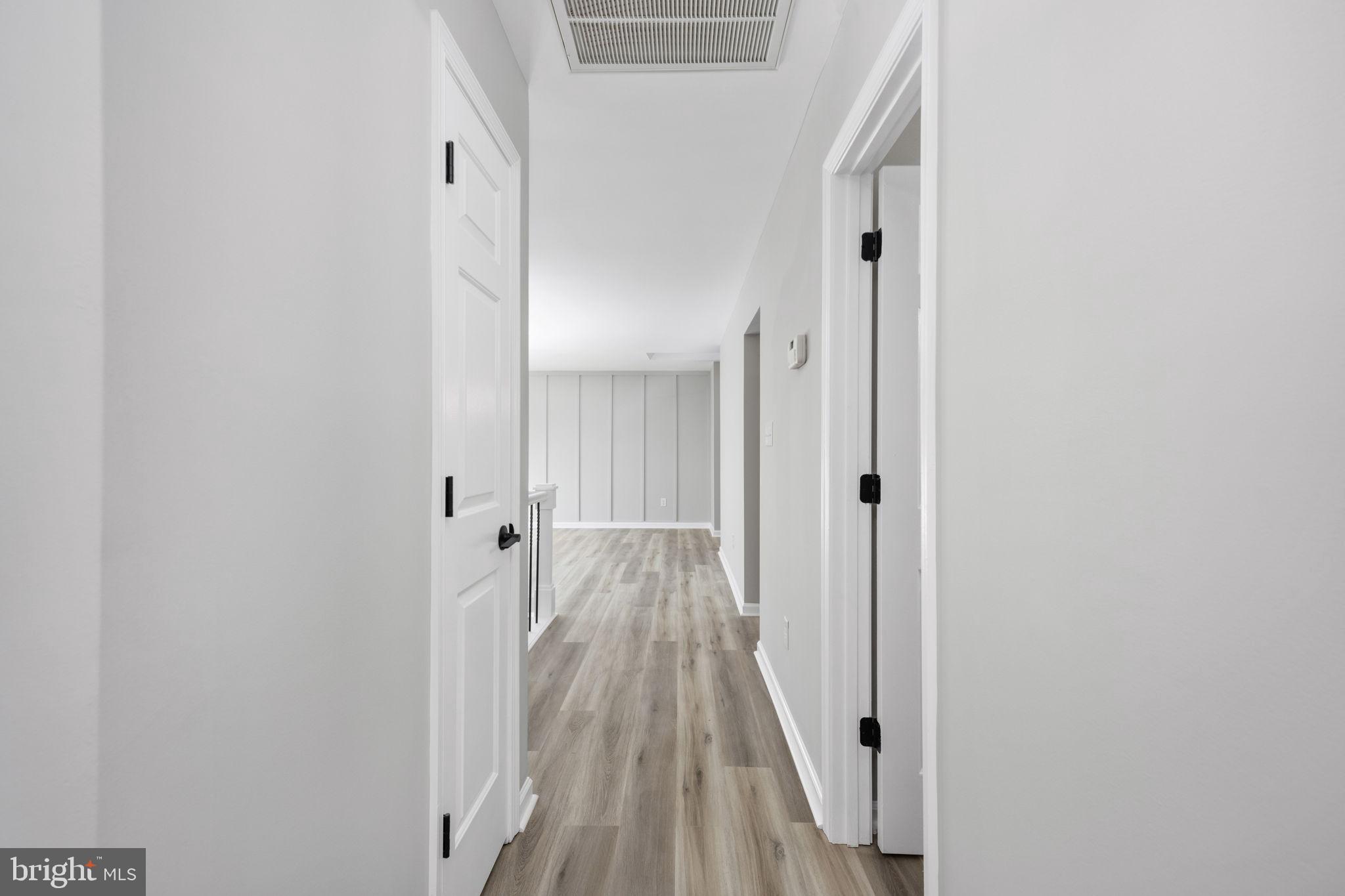 HOLLEYBROOKE - Residential
