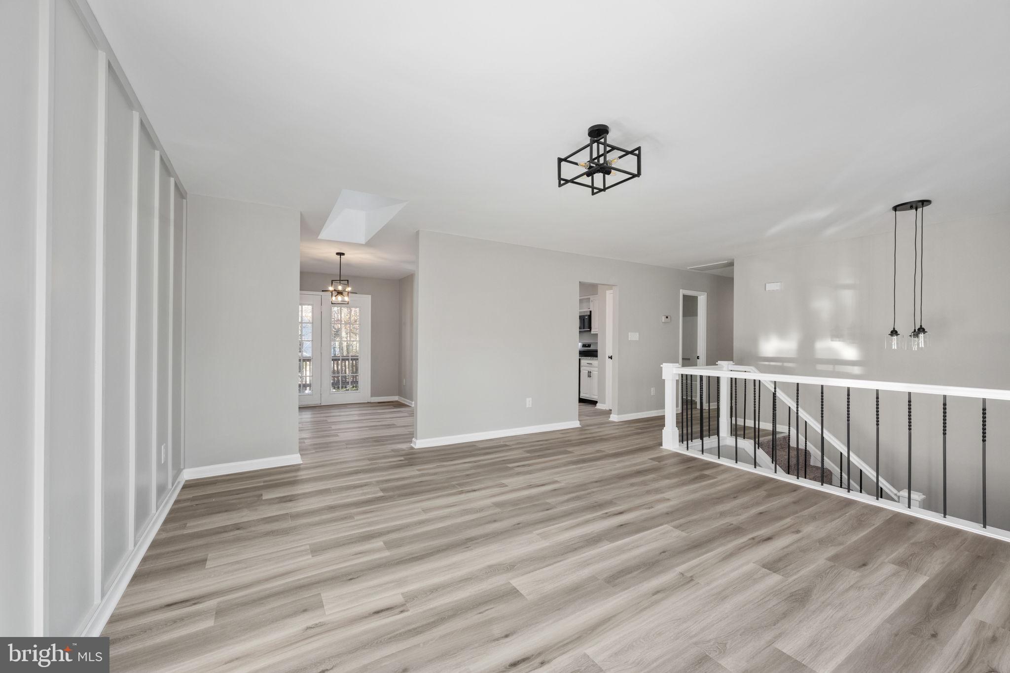 HOLLEYBROOKE - Residential