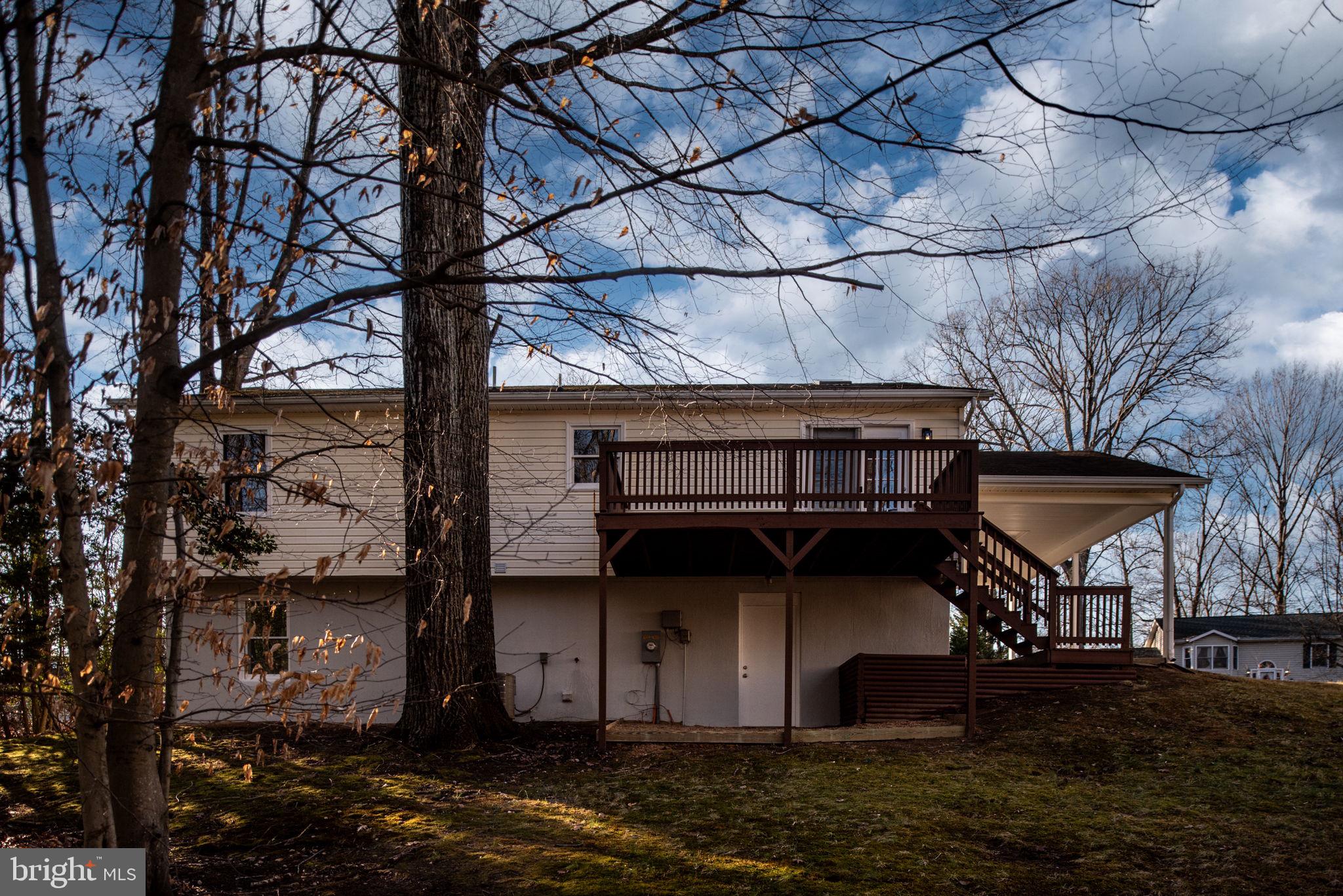 HOLLEYBROOKE - Residential