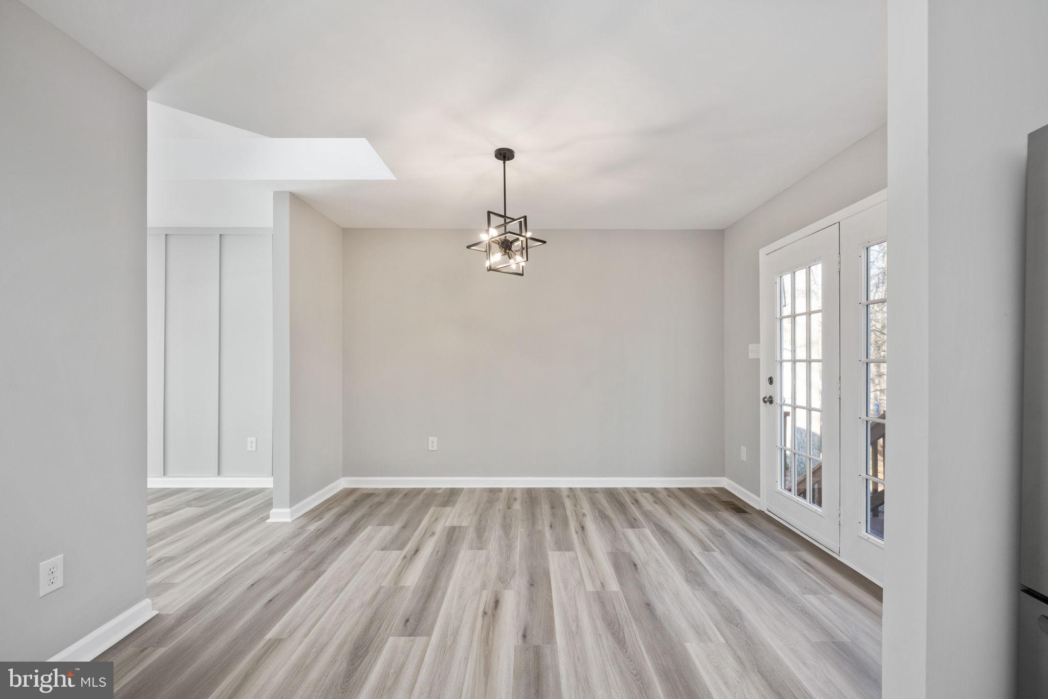 HOLLEYBROOKE - Residential