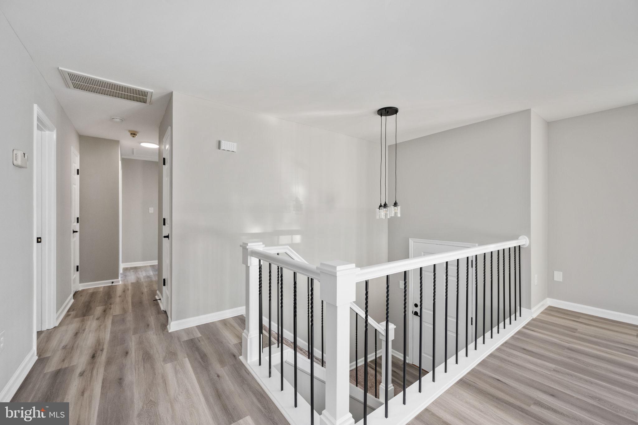 HOLLEYBROOKE - Residential