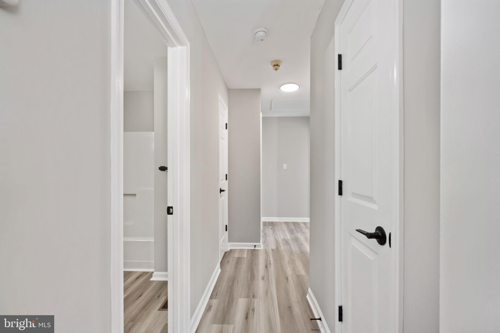 HOLLEYBROOKE - Residential