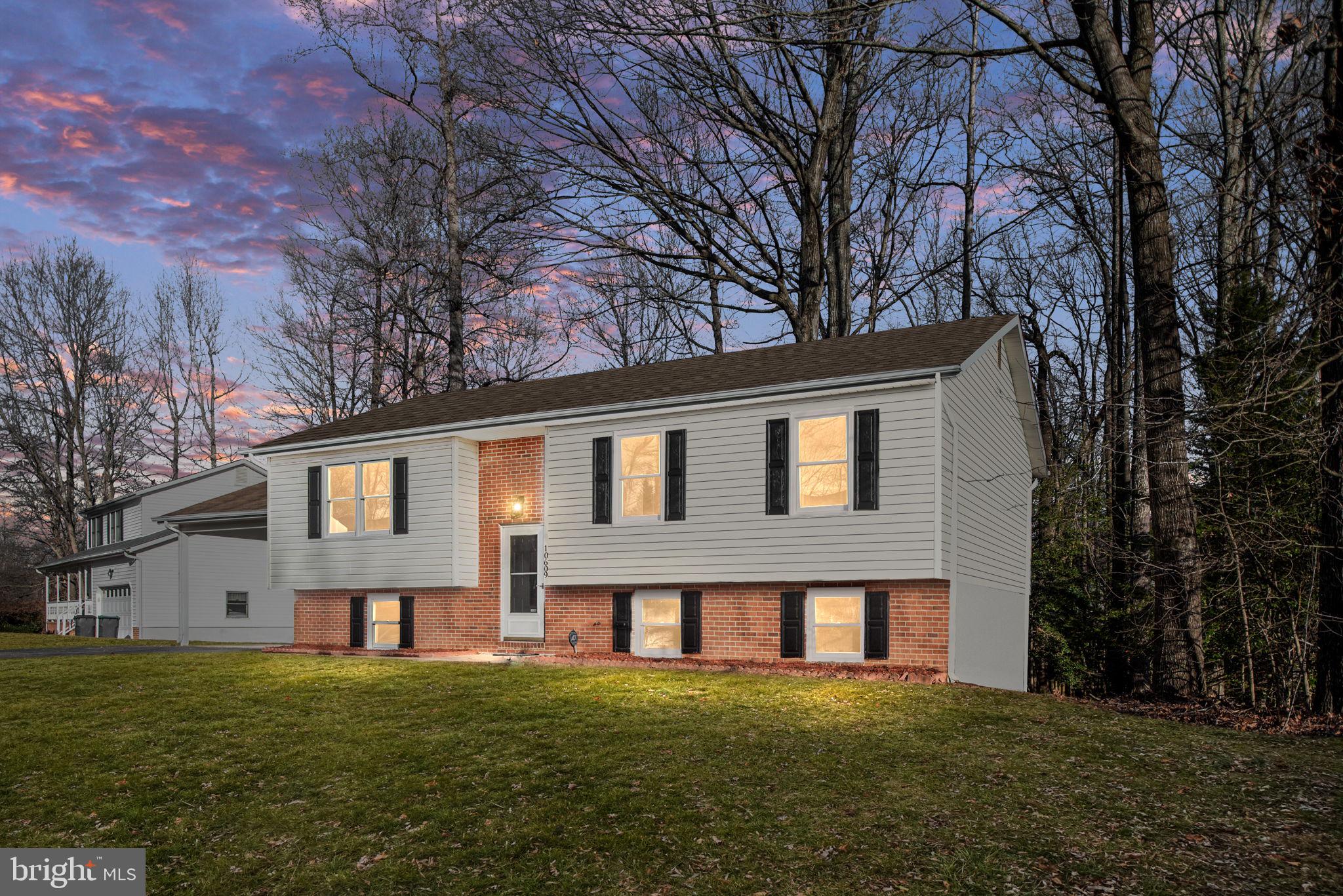 HOLLEYBROOKE - Residential