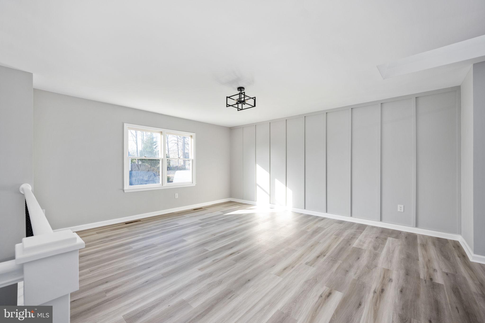 HOLLEYBROOKE - Residential