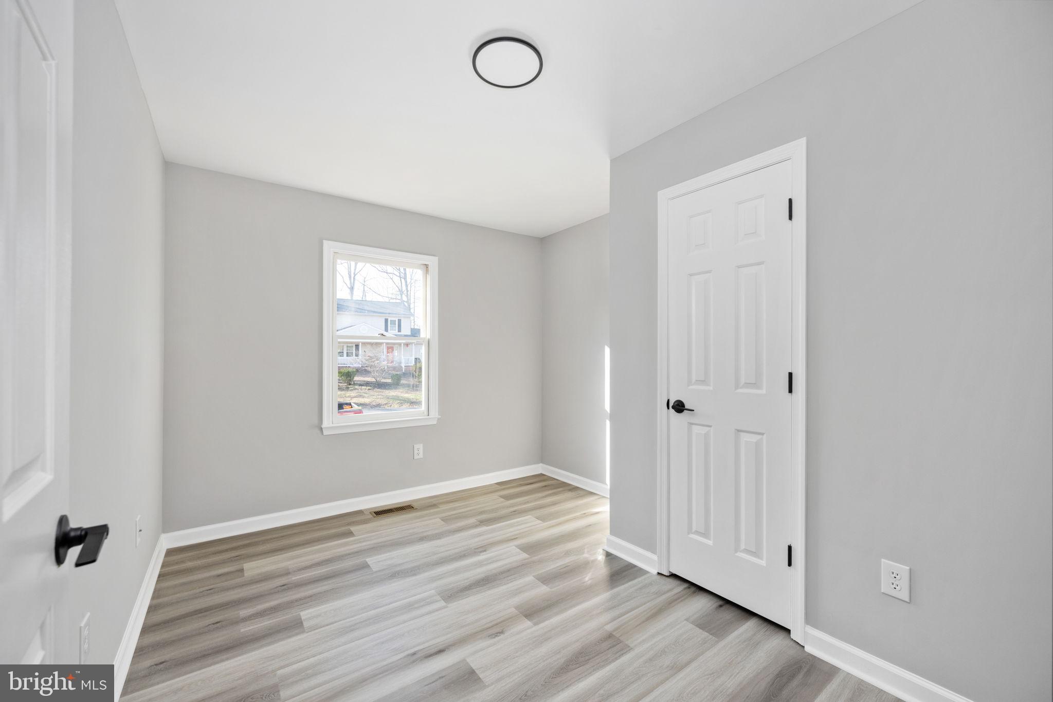 HOLLEYBROOKE - Residential