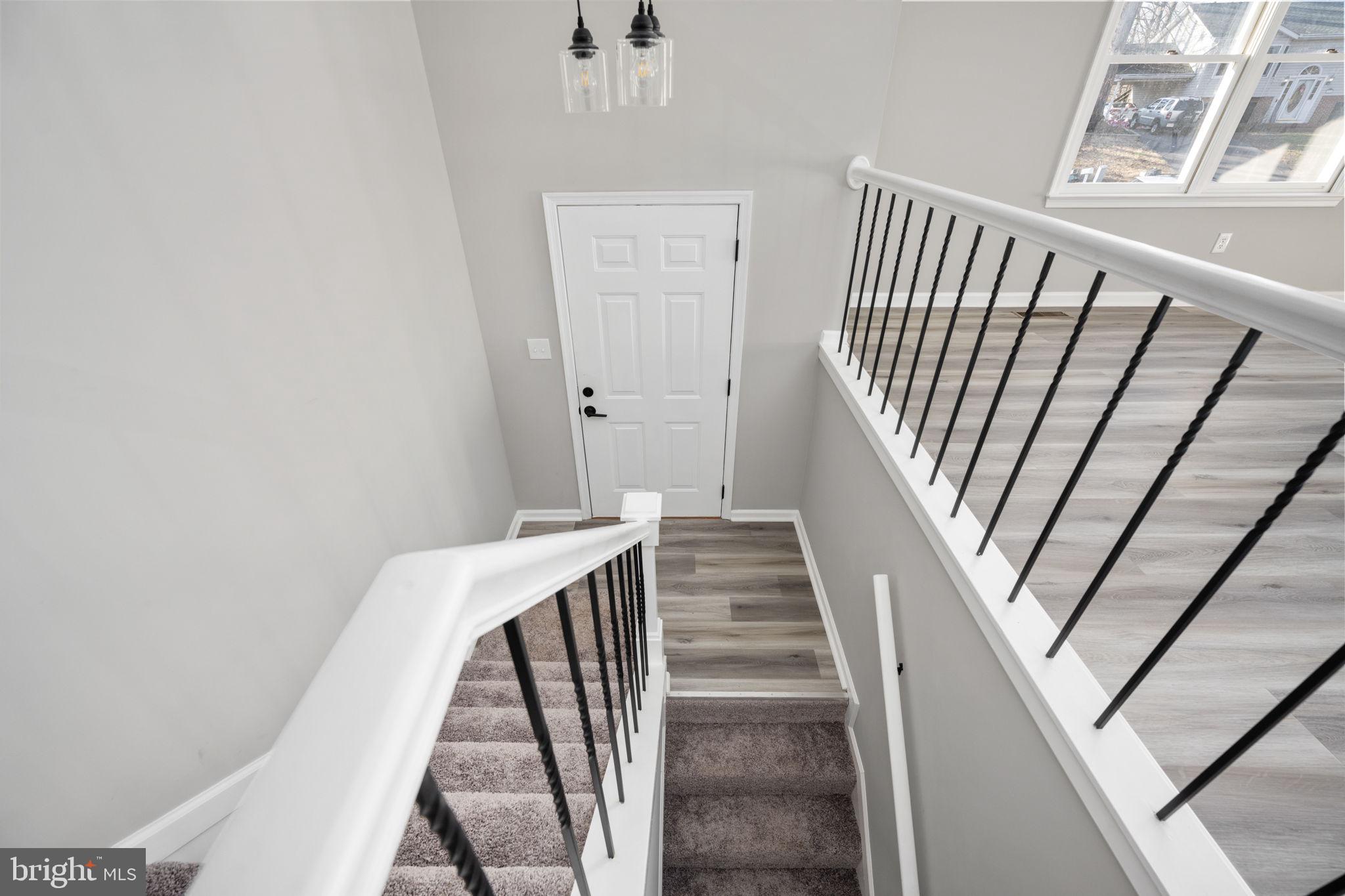 HOLLEYBROOKE - Residential