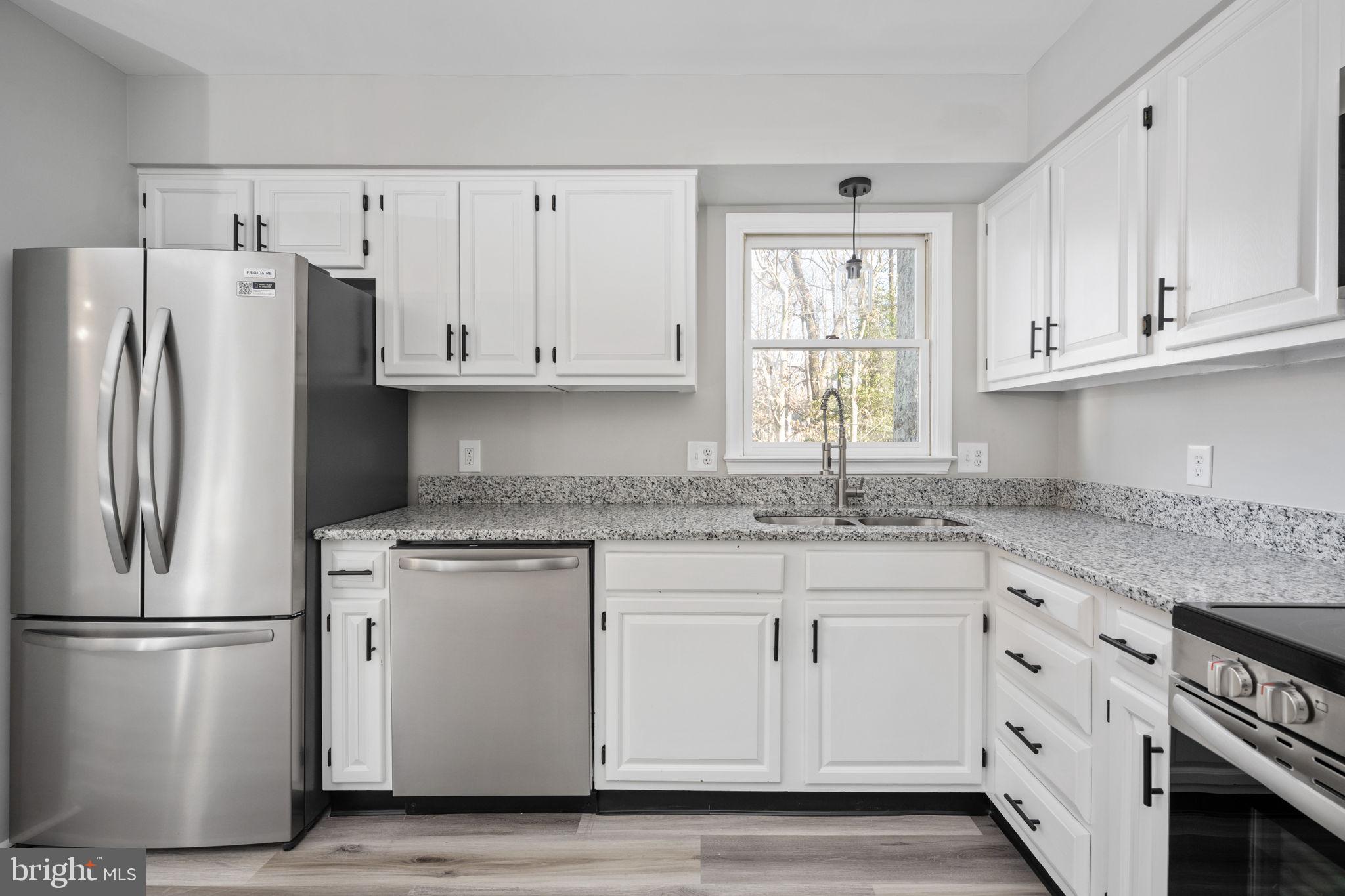 HOLLEYBROOKE - Residential