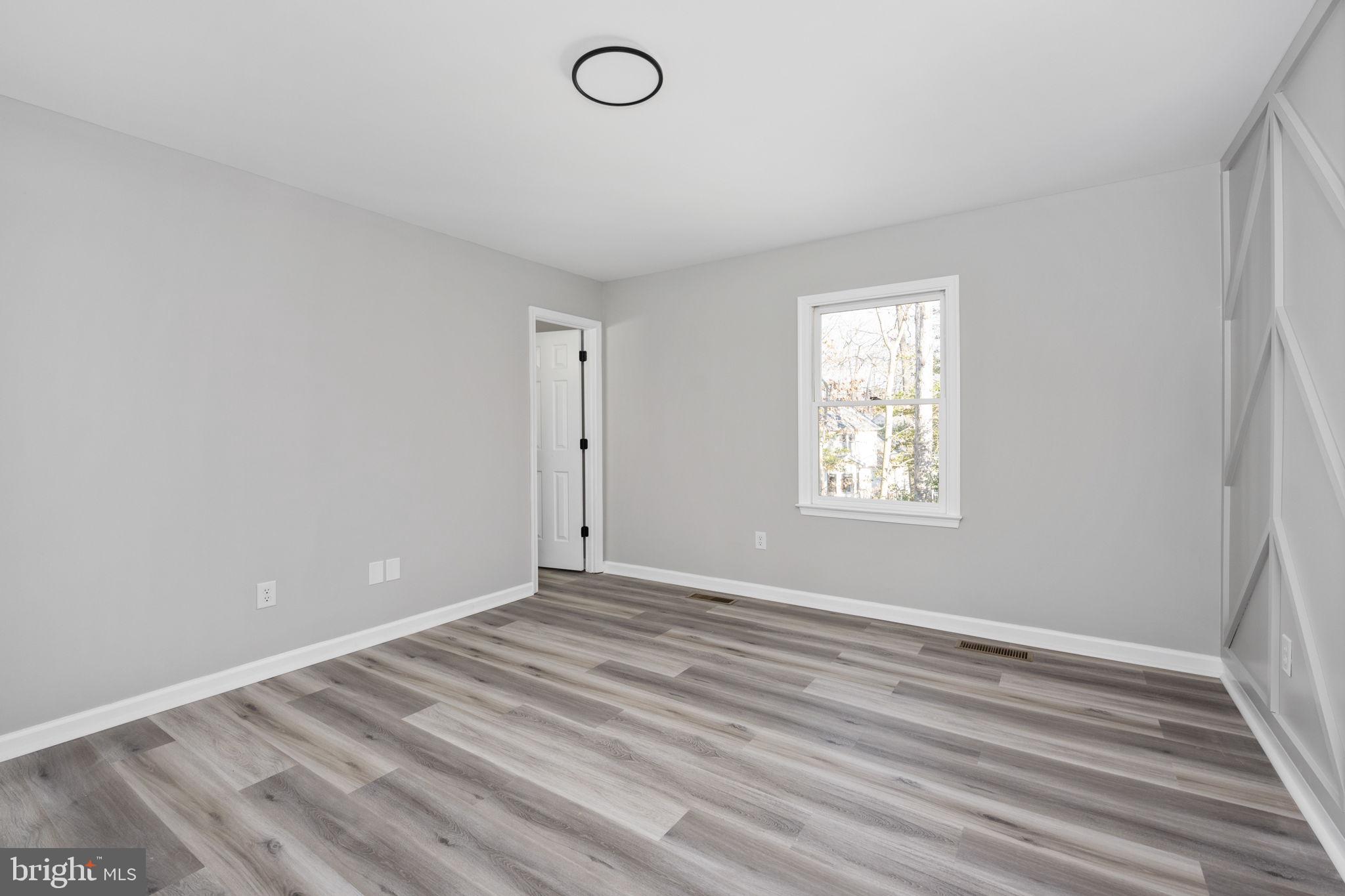 HOLLEYBROOKE - Residential