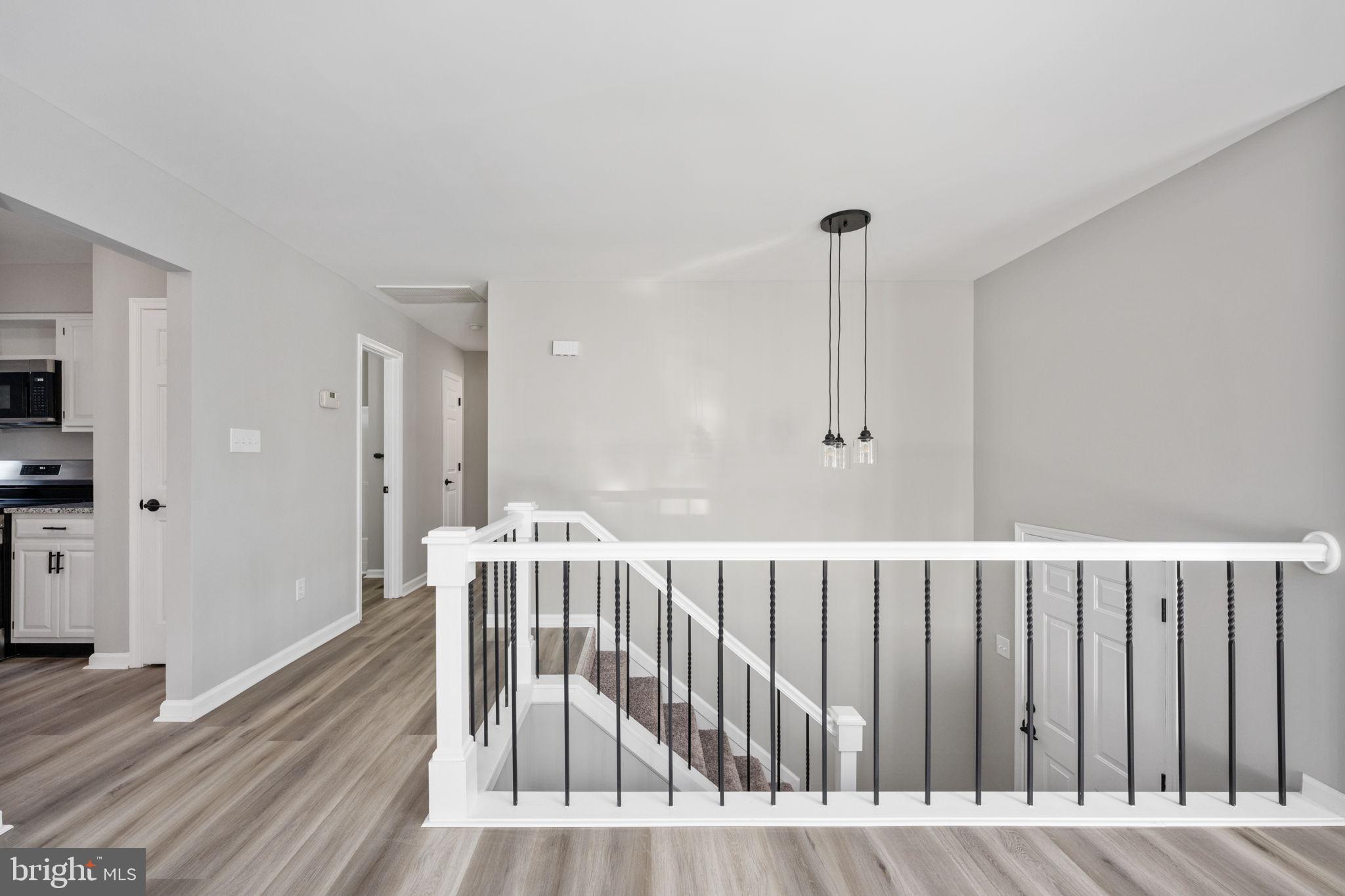 HOLLEYBROOKE - Residential