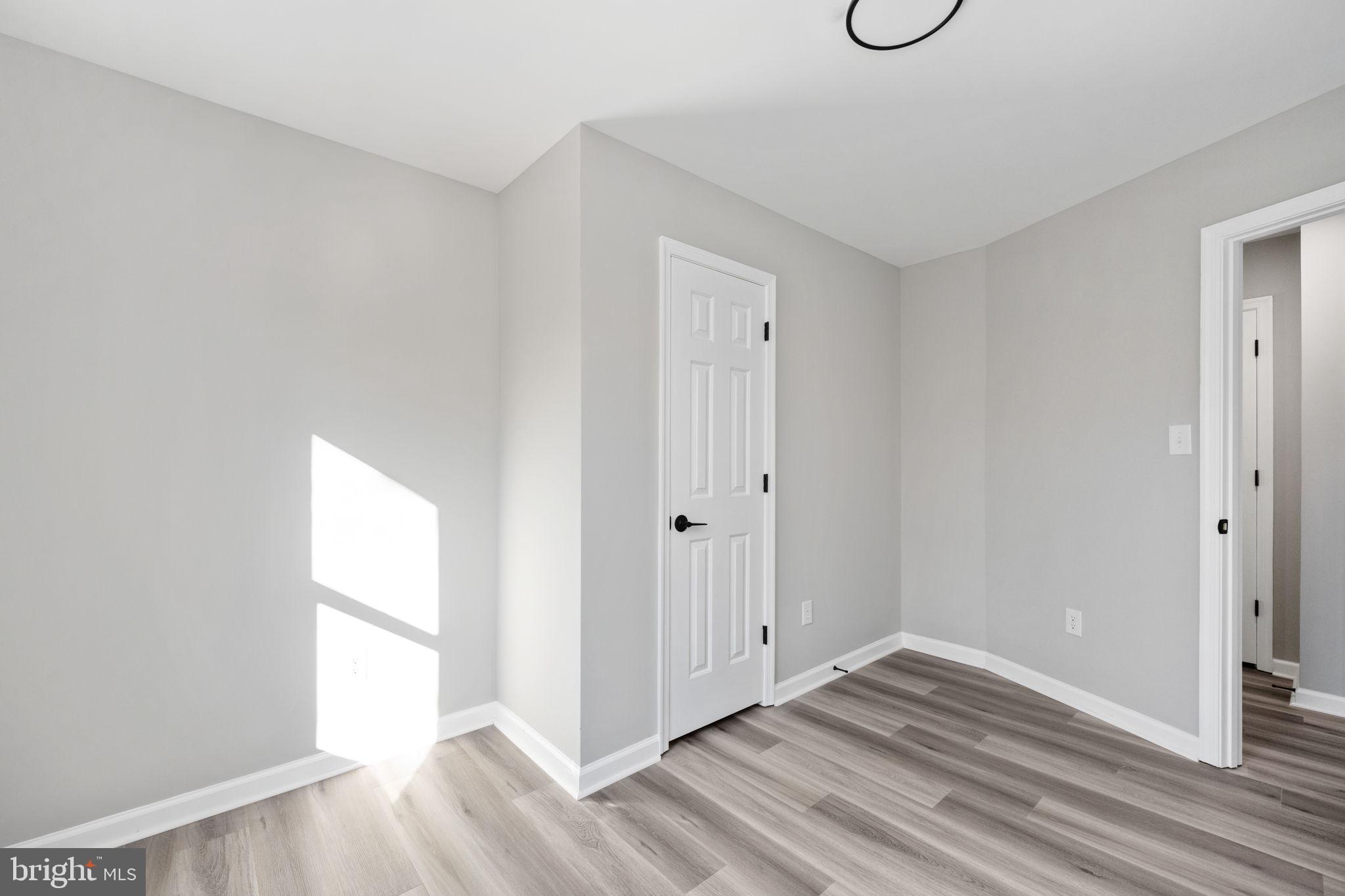 HOLLEYBROOKE - Residential