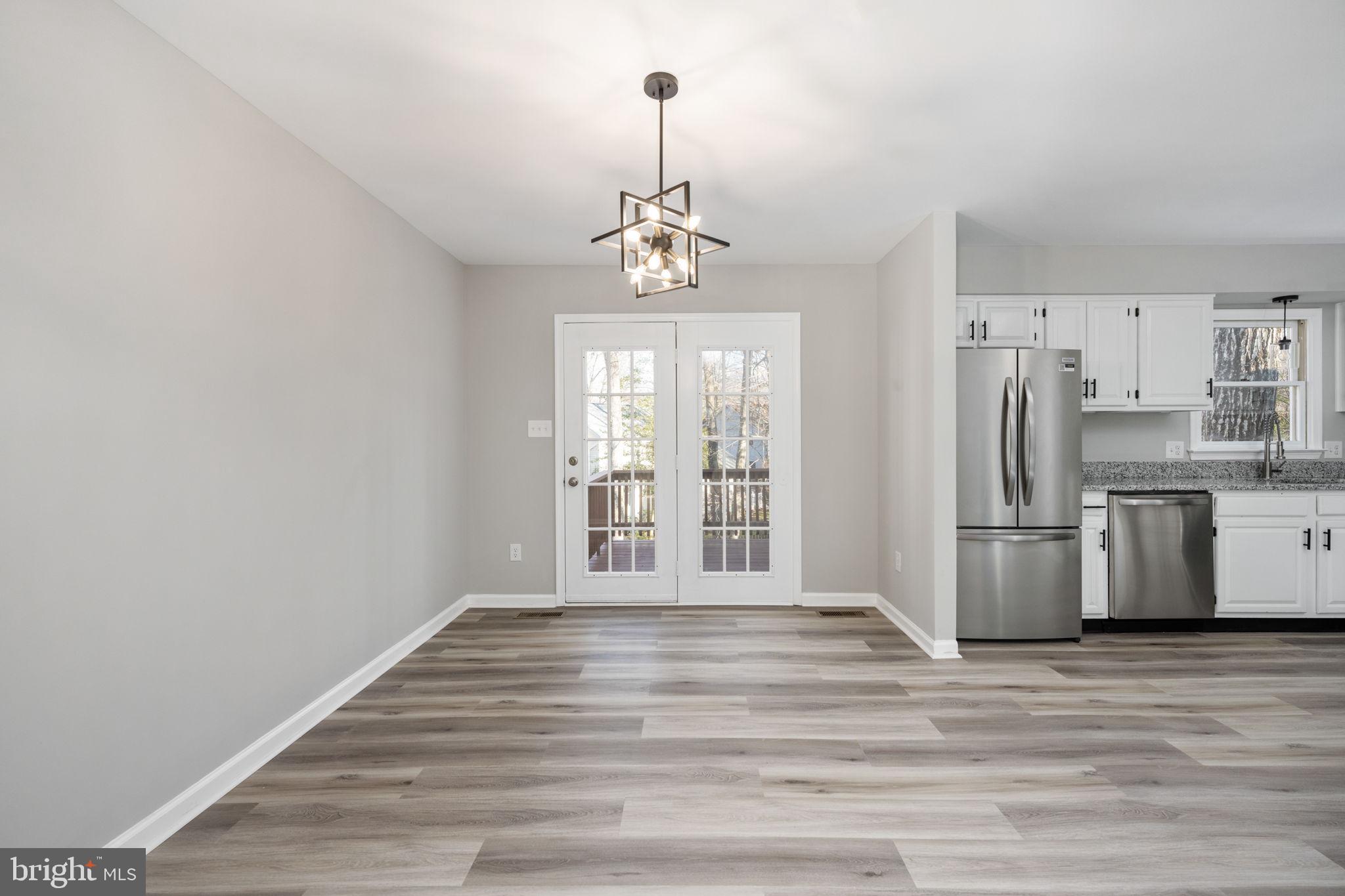 HOLLEYBROOKE - Residential