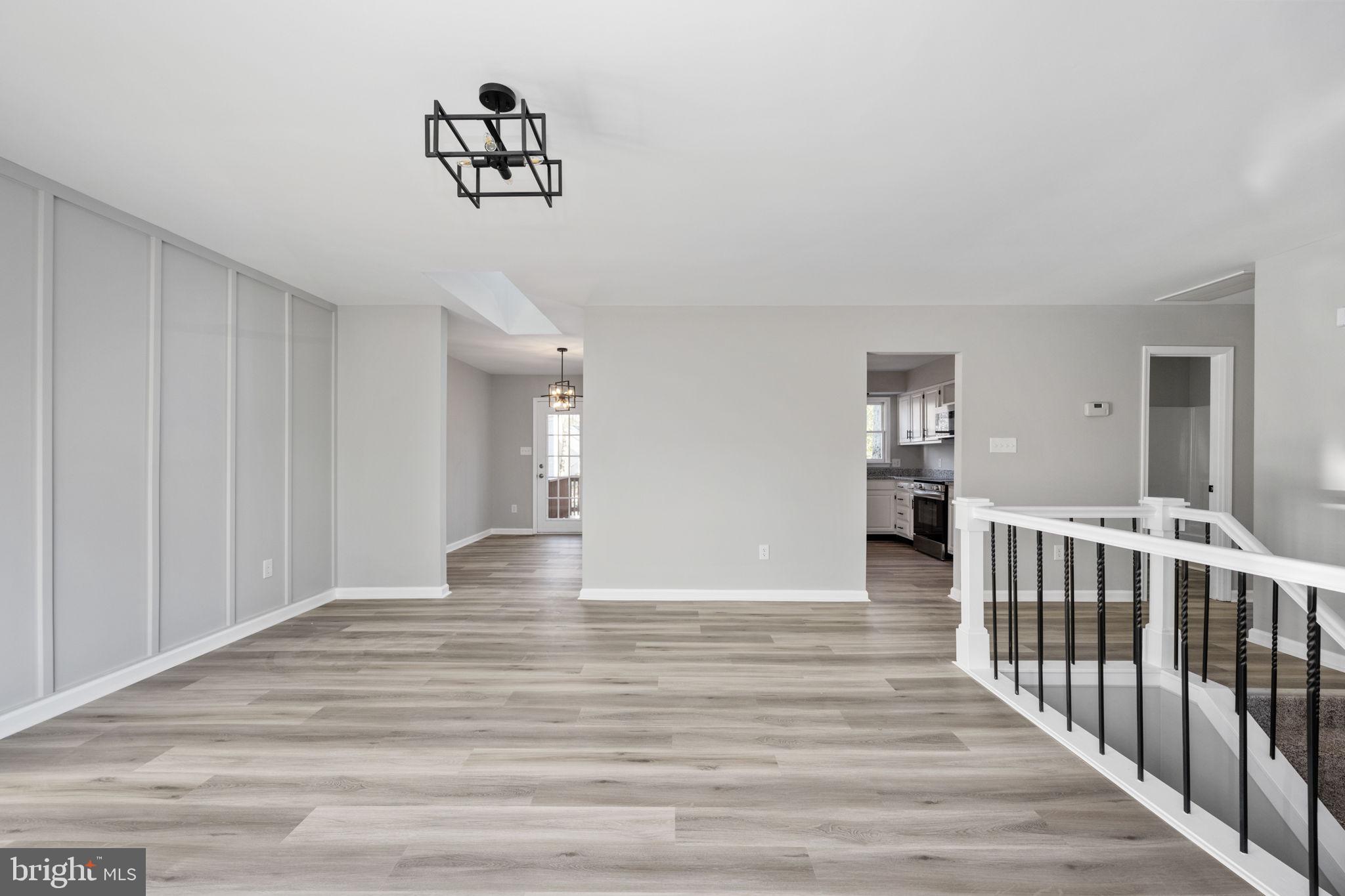 HOLLEYBROOKE - Residential