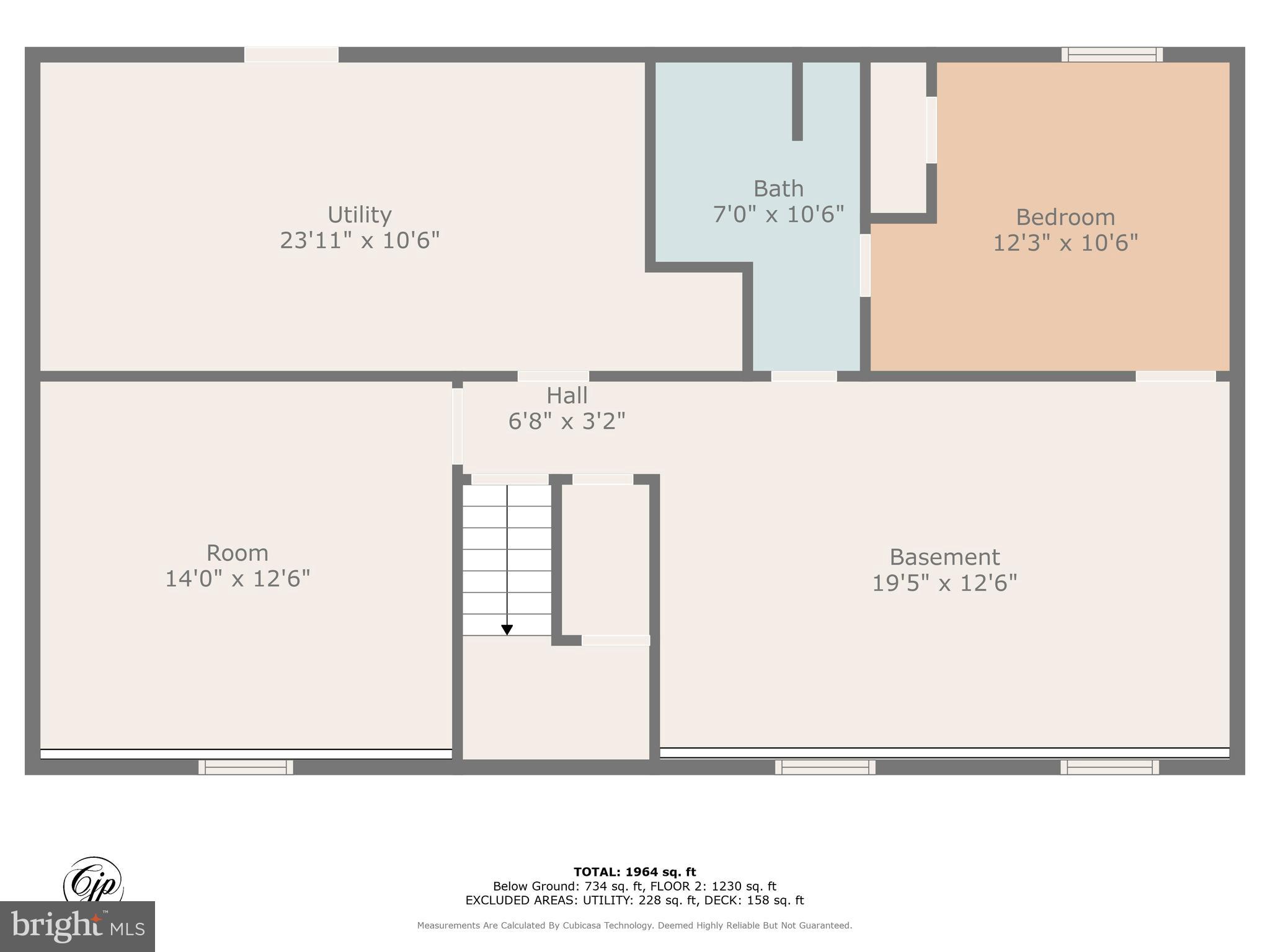 HOLLEYBROOKE - Residential