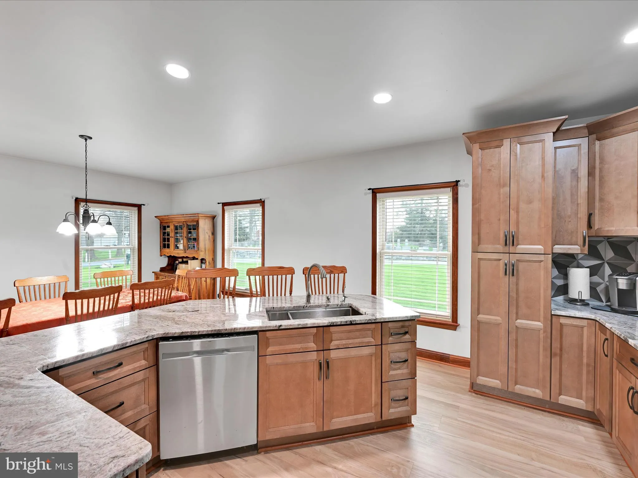 Mount Joy, Pennsylvania 17552, United States, 4 Bedrooms Bedrooms, ,3 BathroomsBathrooms,Residential,Active,105516