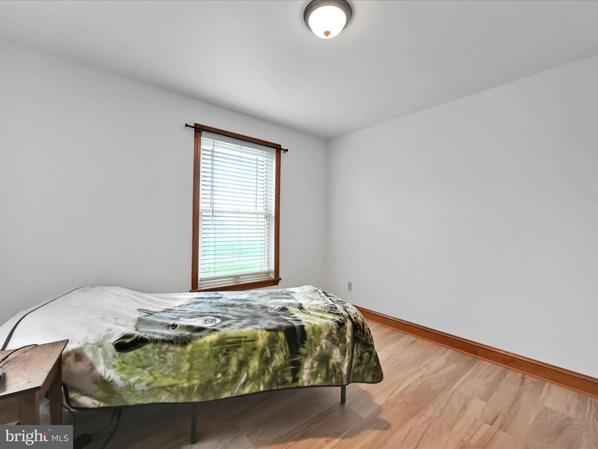 Mount Joy, Pennsylvania 17552, United States, 4 Bedrooms Bedrooms, ,3 BathroomsBathrooms,Residential,Active,105516