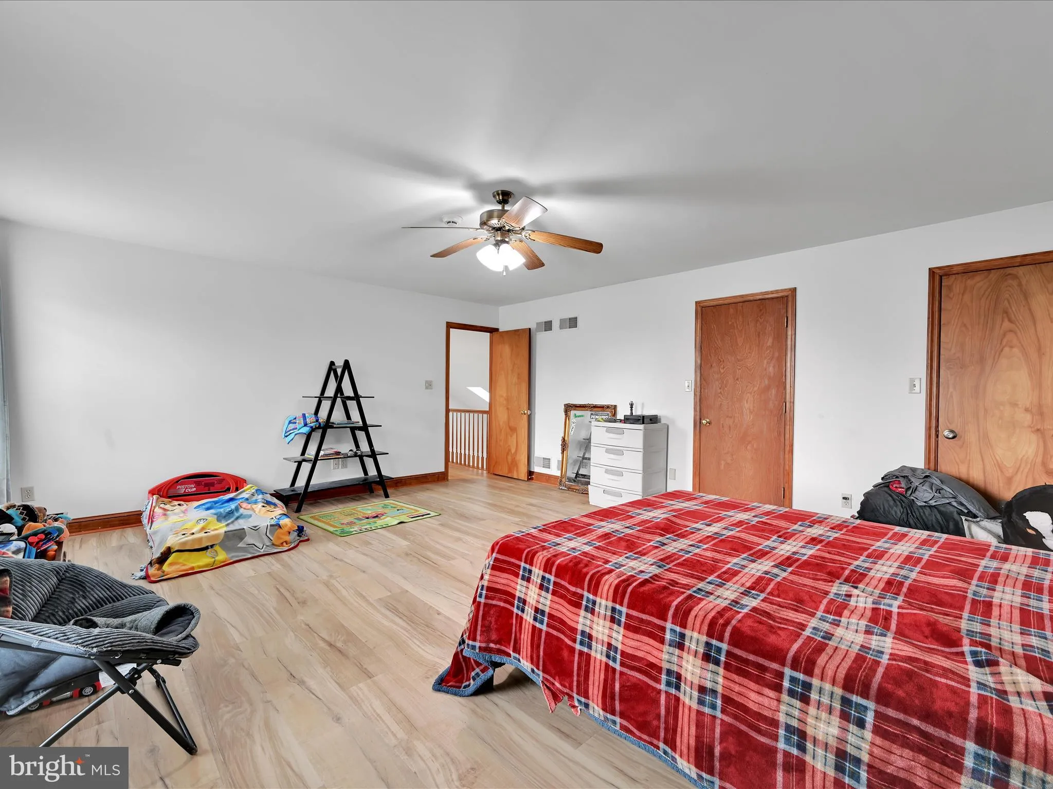 Mount Joy, Pennsylvania 17552, United States, 4 Bedrooms Bedrooms, ,3 BathroomsBathrooms,Residential,Active,105516